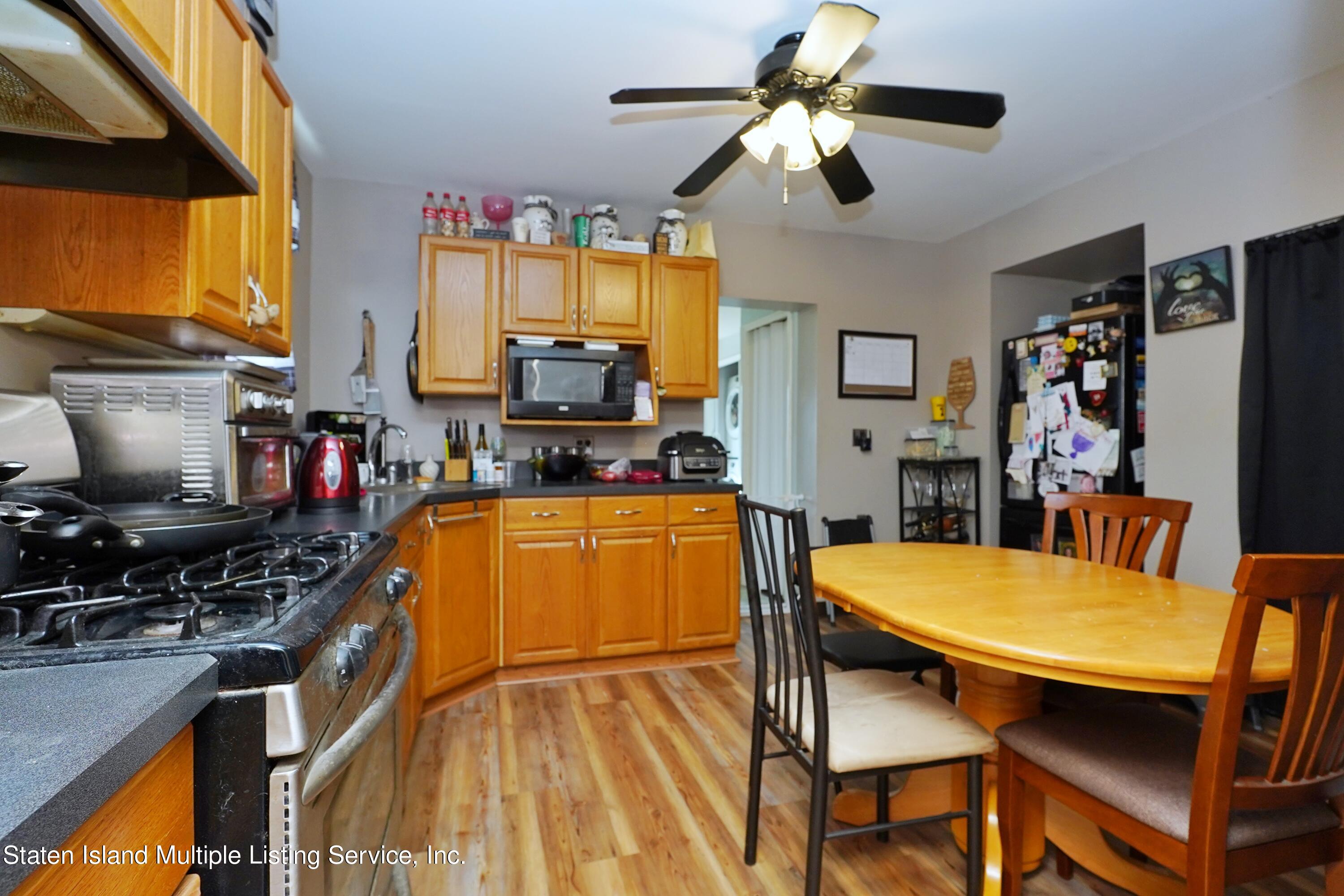 75 Titus Avenue Image 4