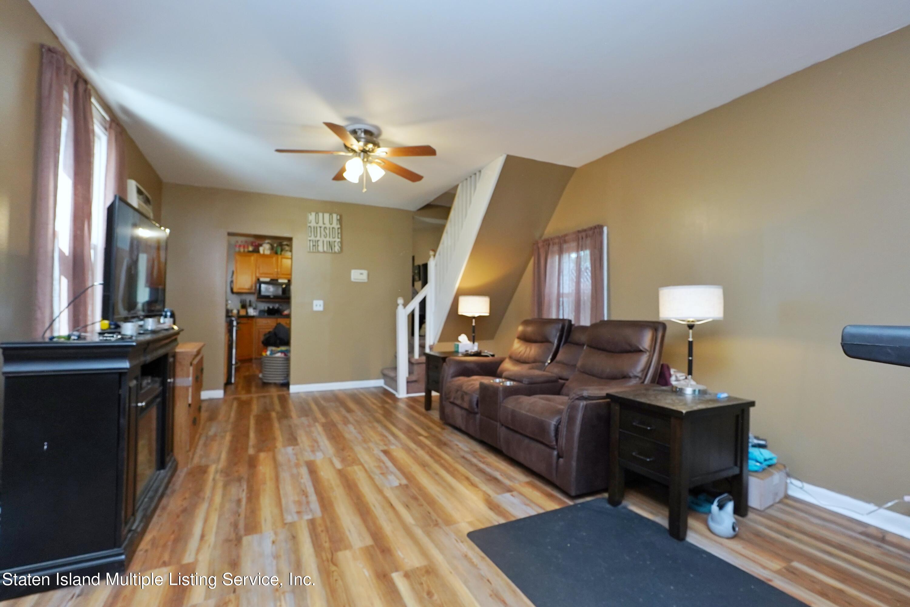 75 Titus Avenue, Staten Island, NY, 10306 image 6