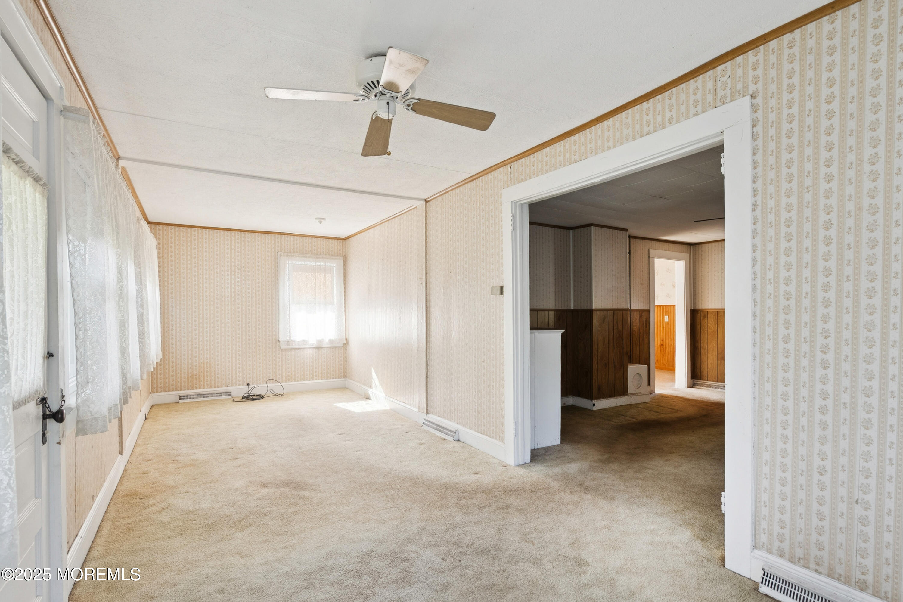 2628 E Hurley Pond Road Image 3