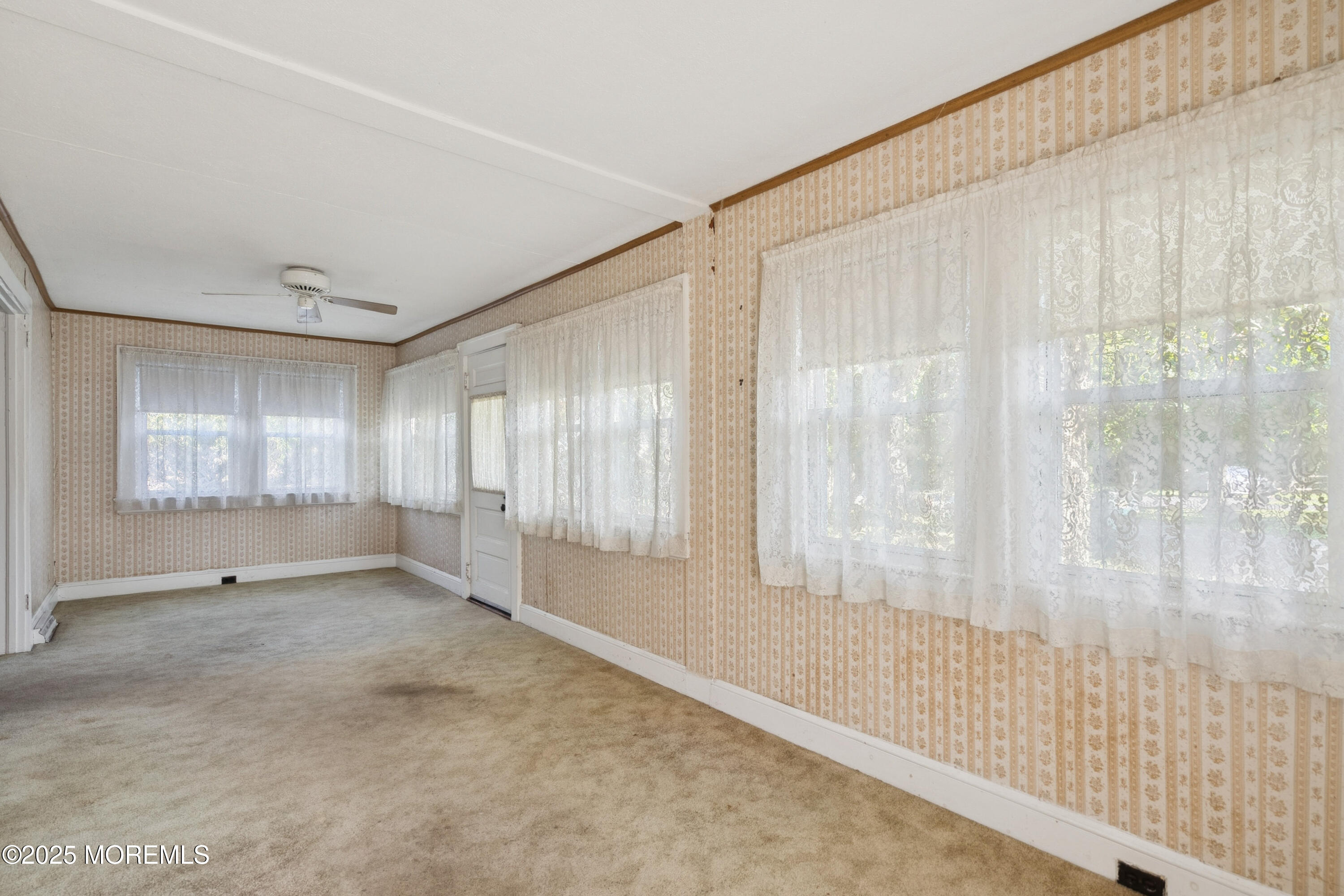 2628 E Hurley Pond Road Image 4