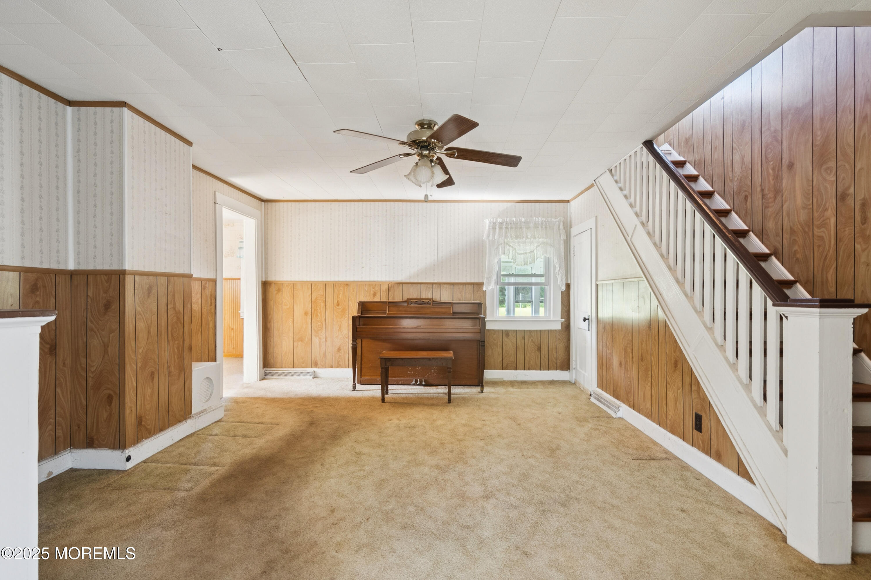 2628 E Hurley Pond Road Image 5