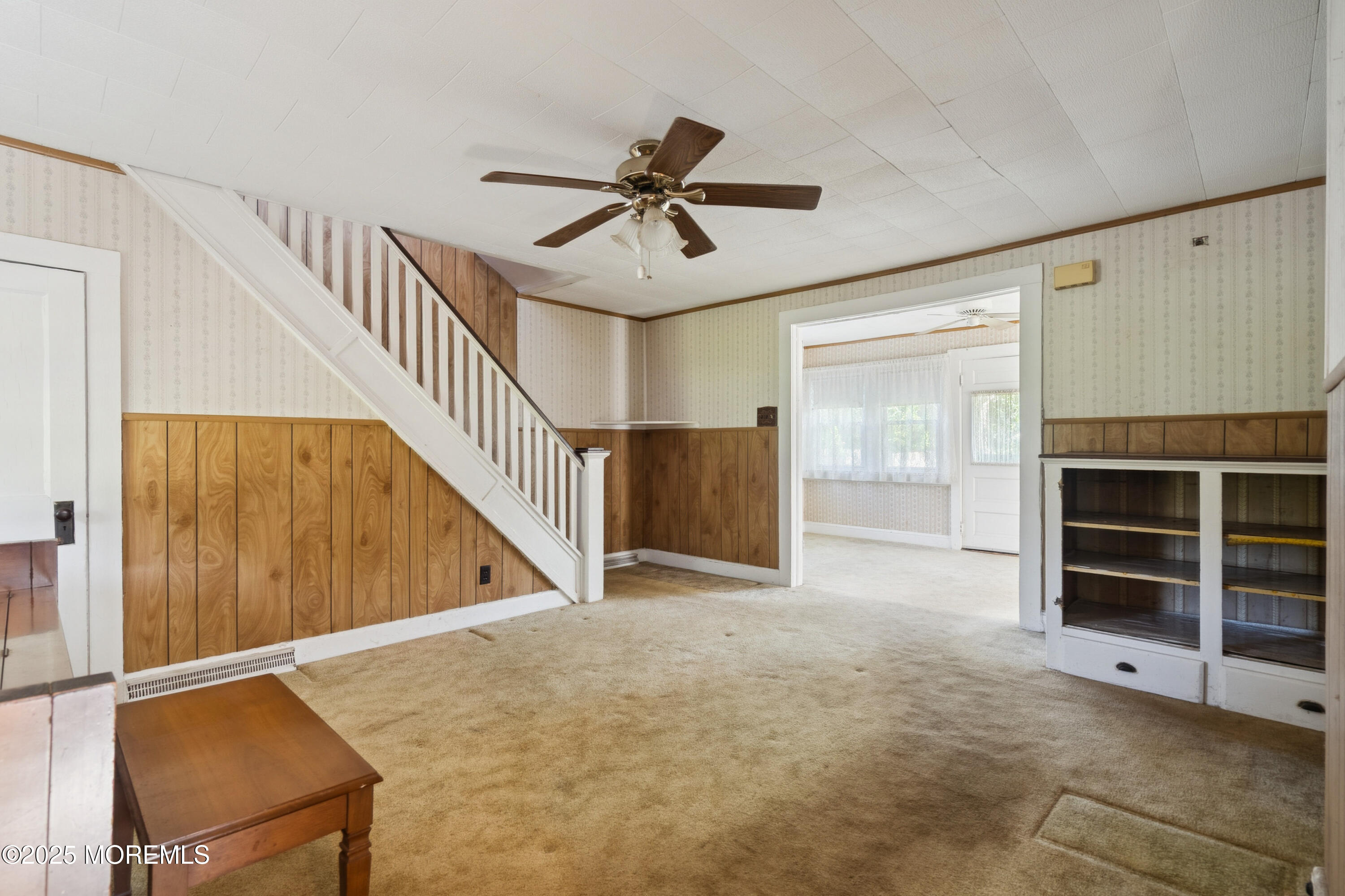 2628 E Hurley Pond Road, Wall, NJ, 07719 image 6