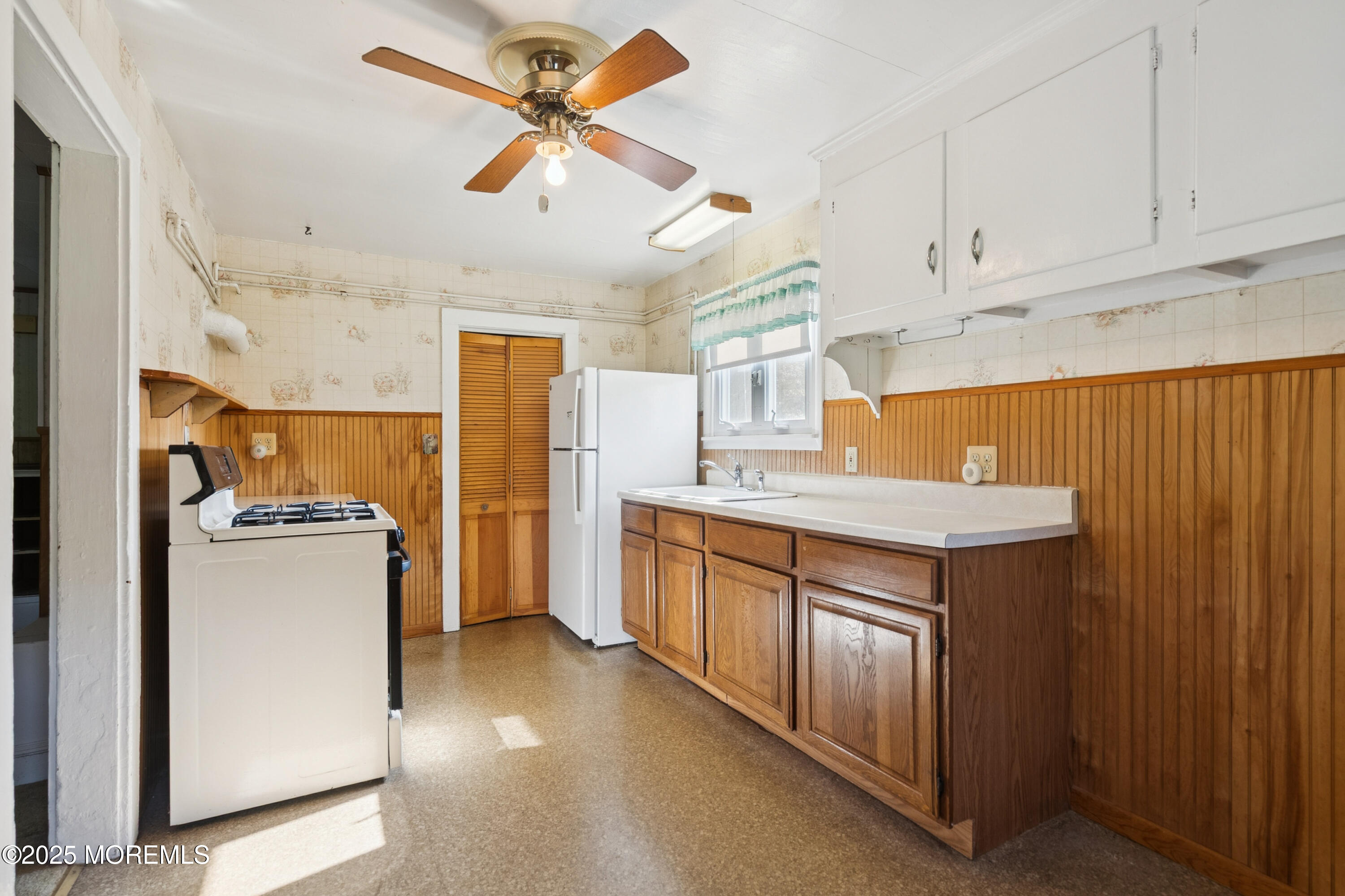2628 E Hurley Pond Road, Wall, NJ, 07719 image 7