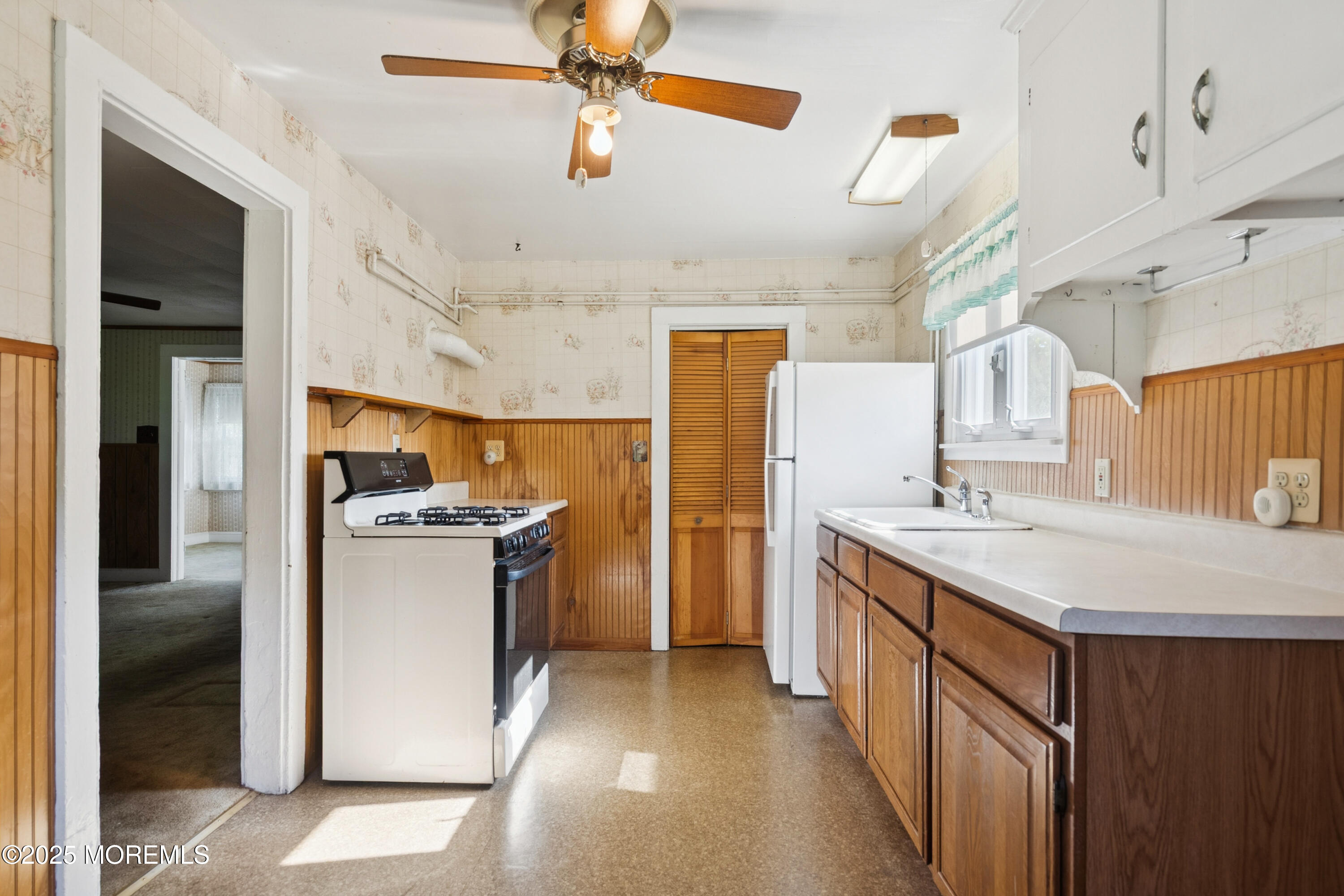 2628 E Hurley Pond Road, Wall, NJ, 07719 image 8
