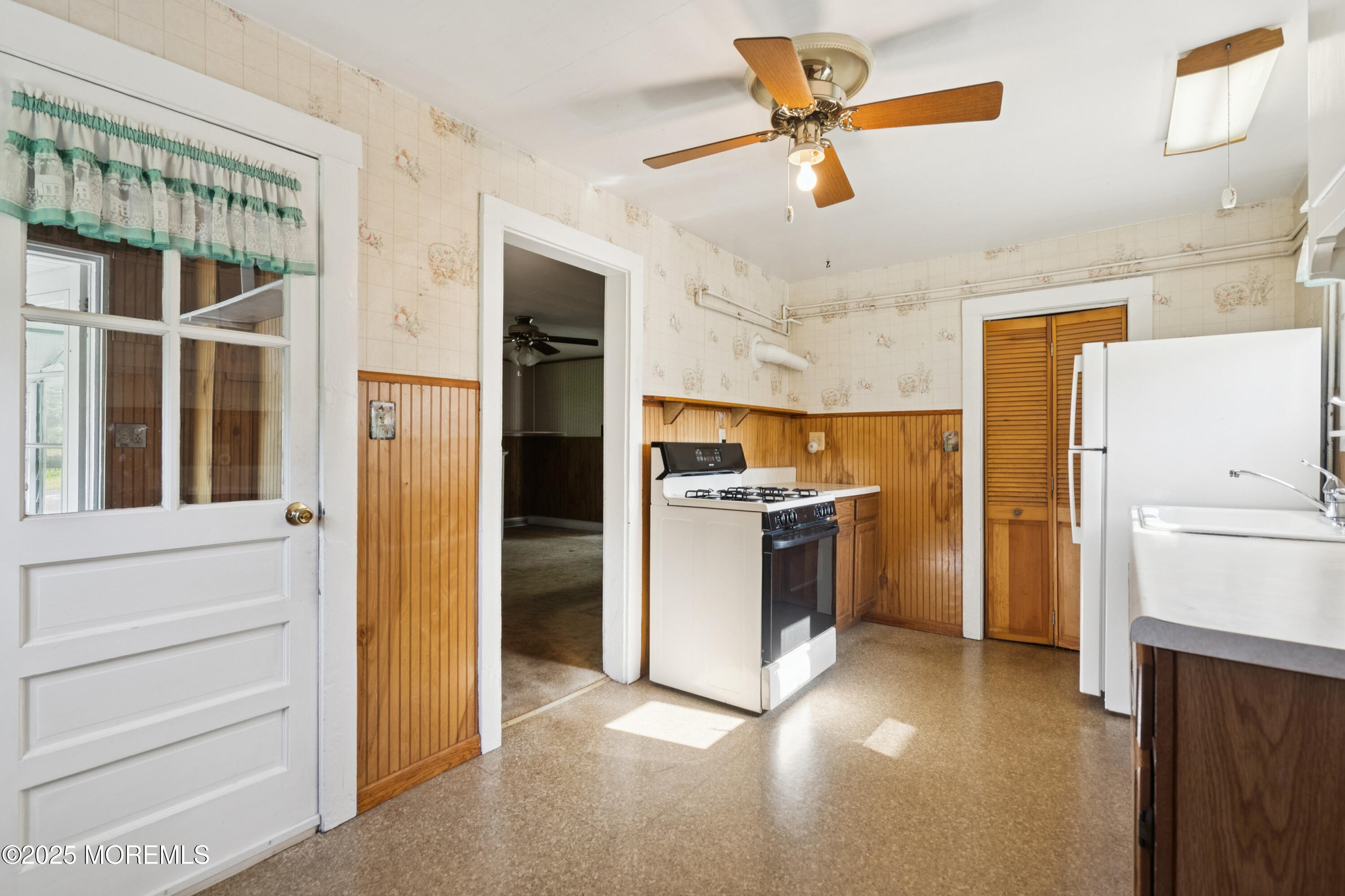 2628 E Hurley Pond Road, Wall, NJ, 07719 image 9