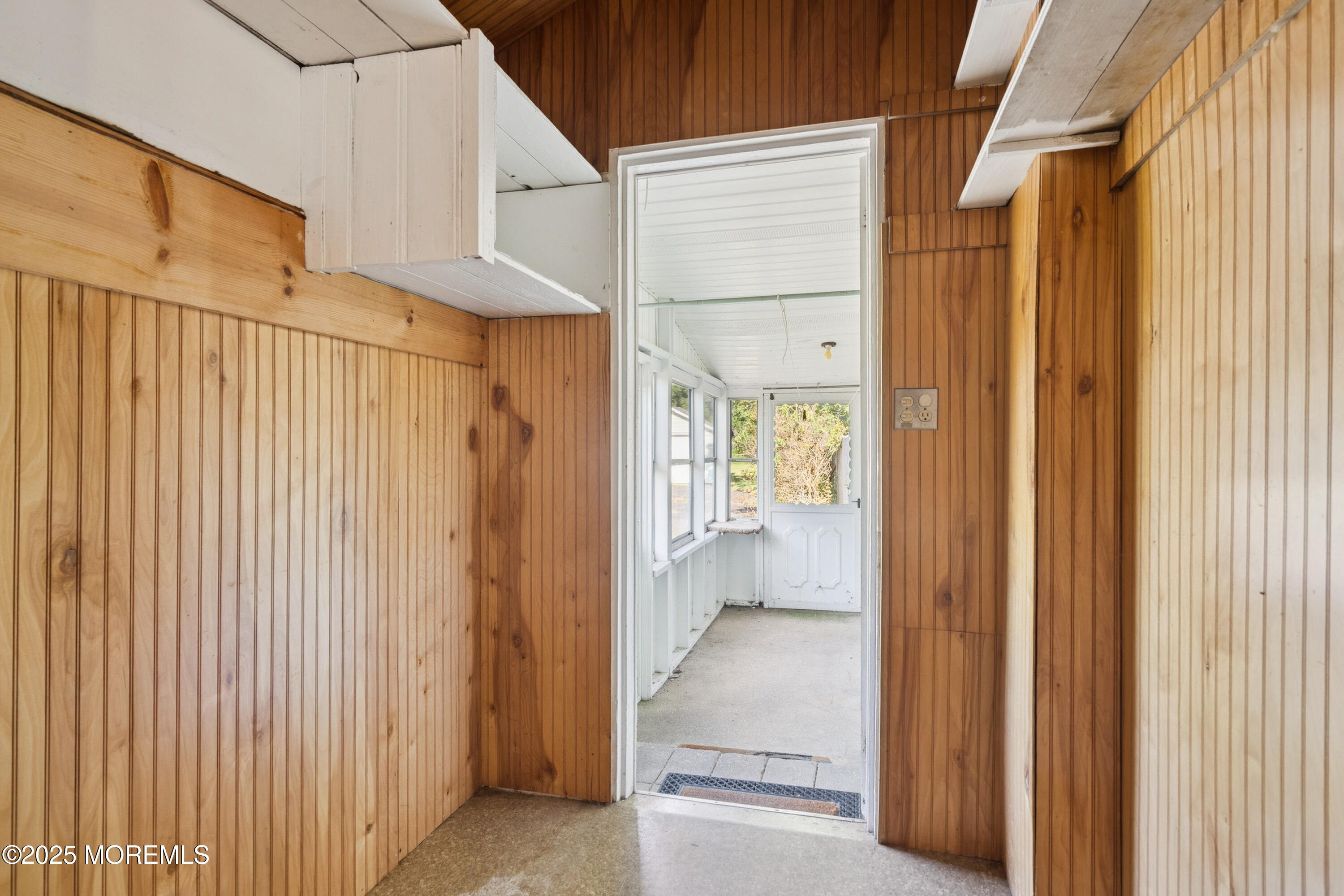 2628 E Hurley Pond Road, Wall, NJ, 07719 image 12