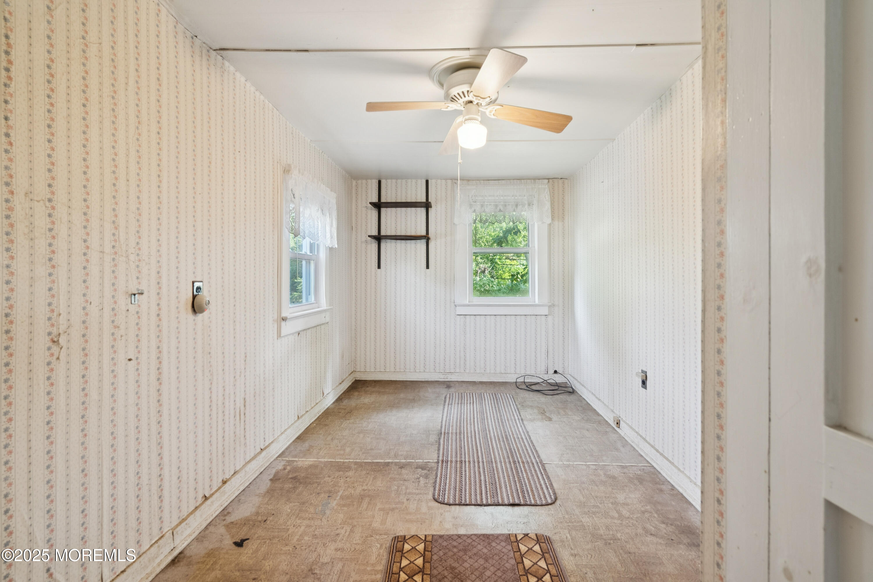 2628 E Hurley Pond Road, Wall, NJ, 07719 image 13