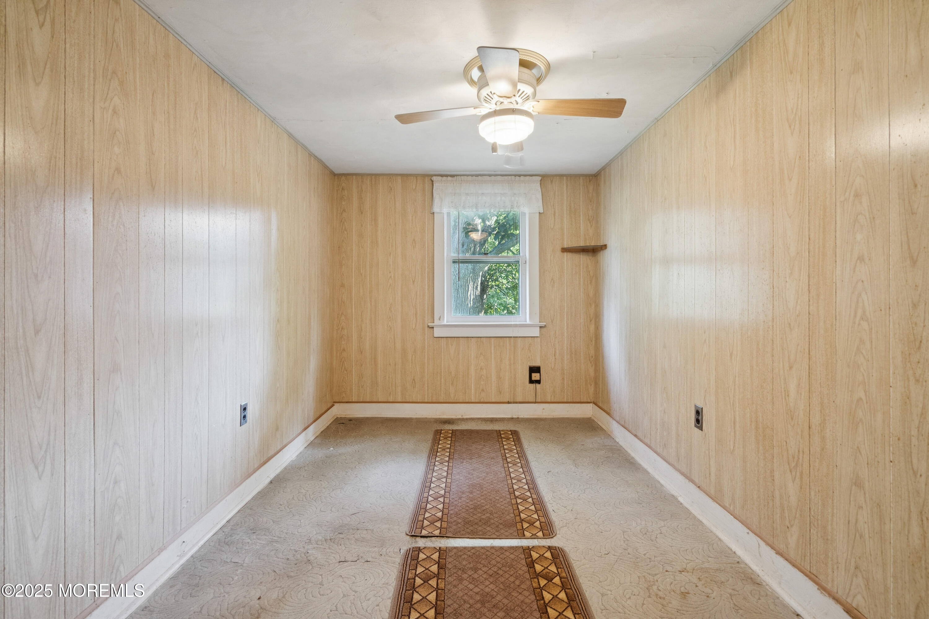 2628 E Hurley Pond Road, Wall, NJ, 07719 image 14