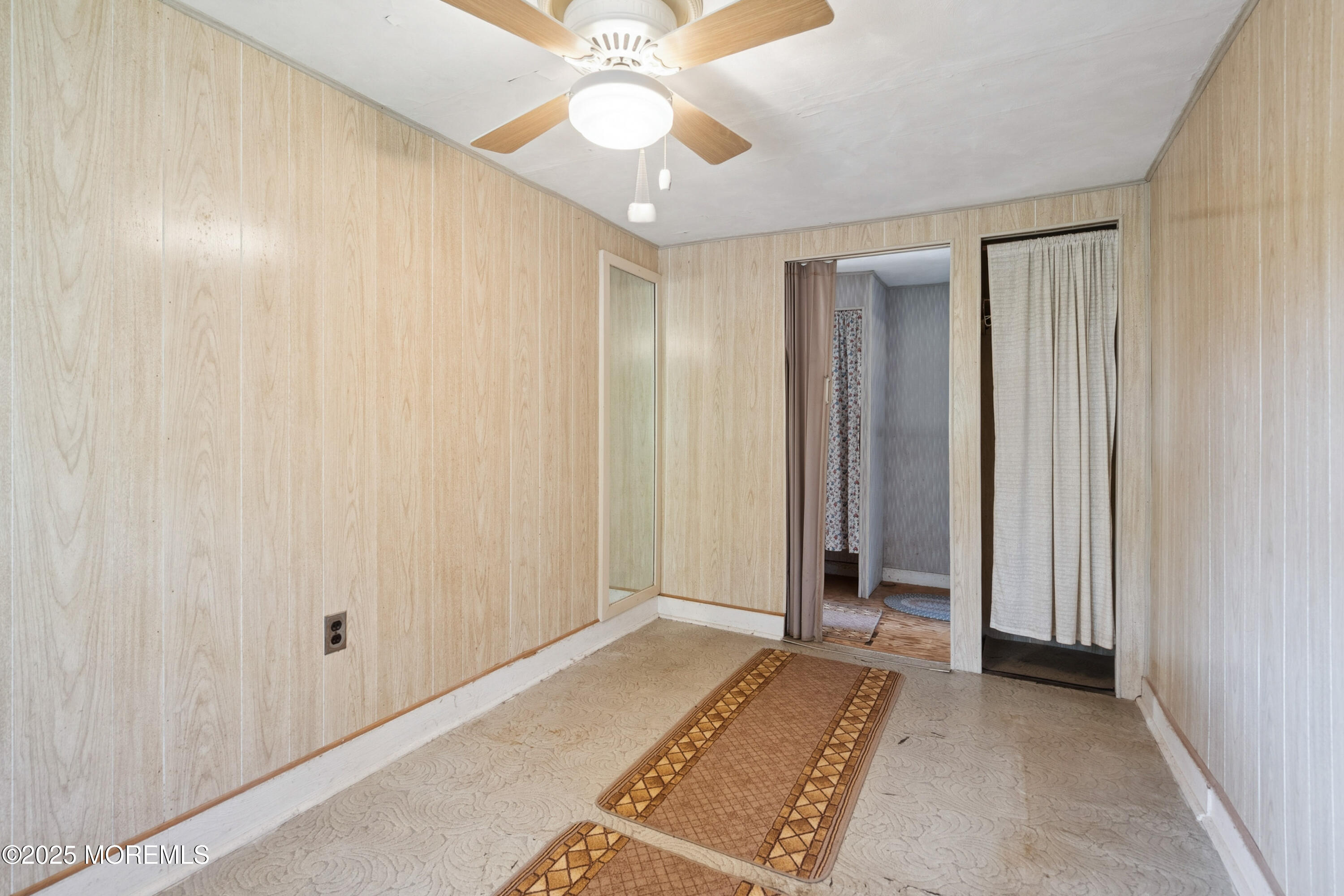 2628 E Hurley Pond Road, Wall, NJ, 07719 image 15