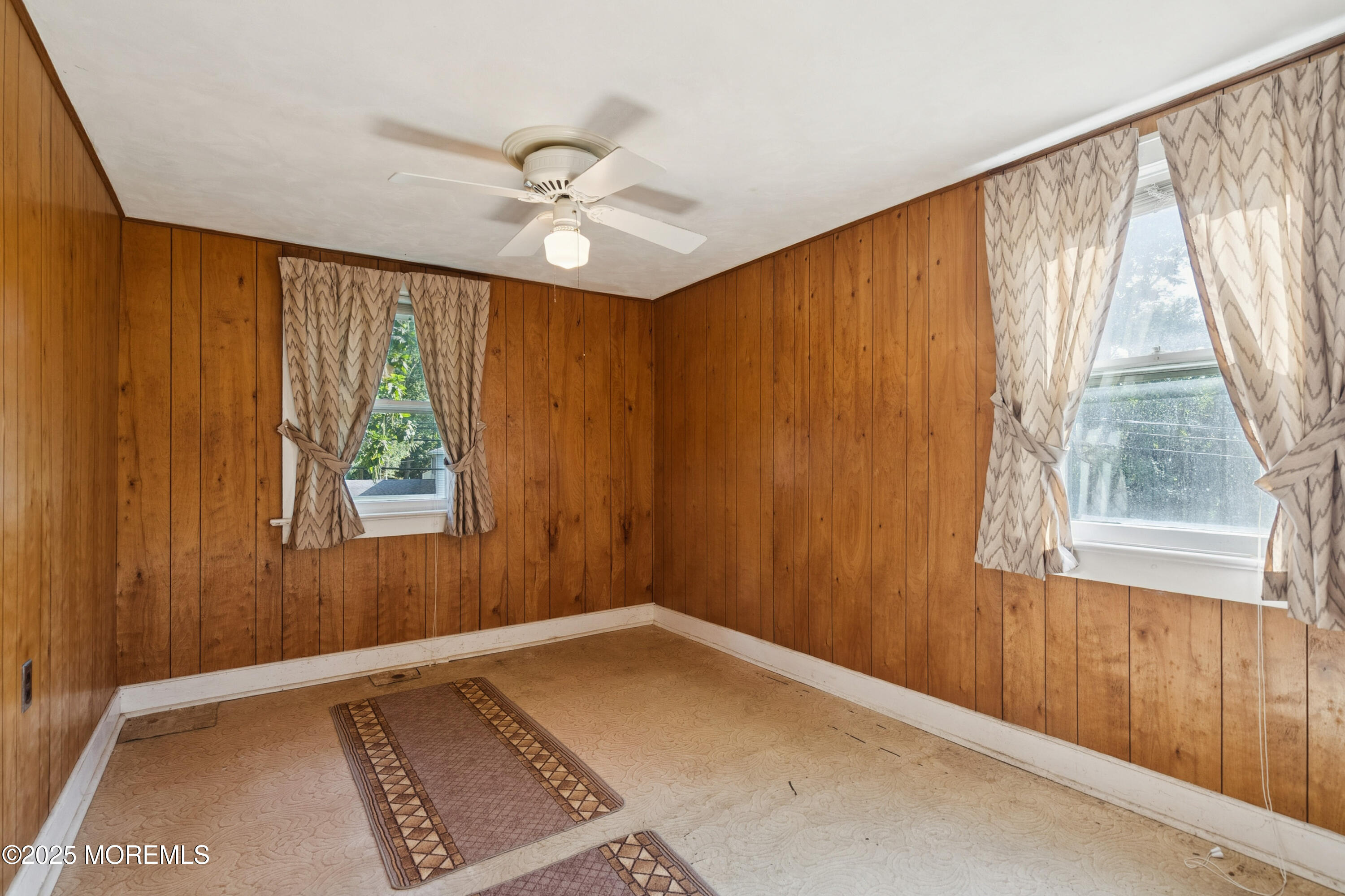 2628 E Hurley Pond Road, Wall, NJ, 07719 image 16