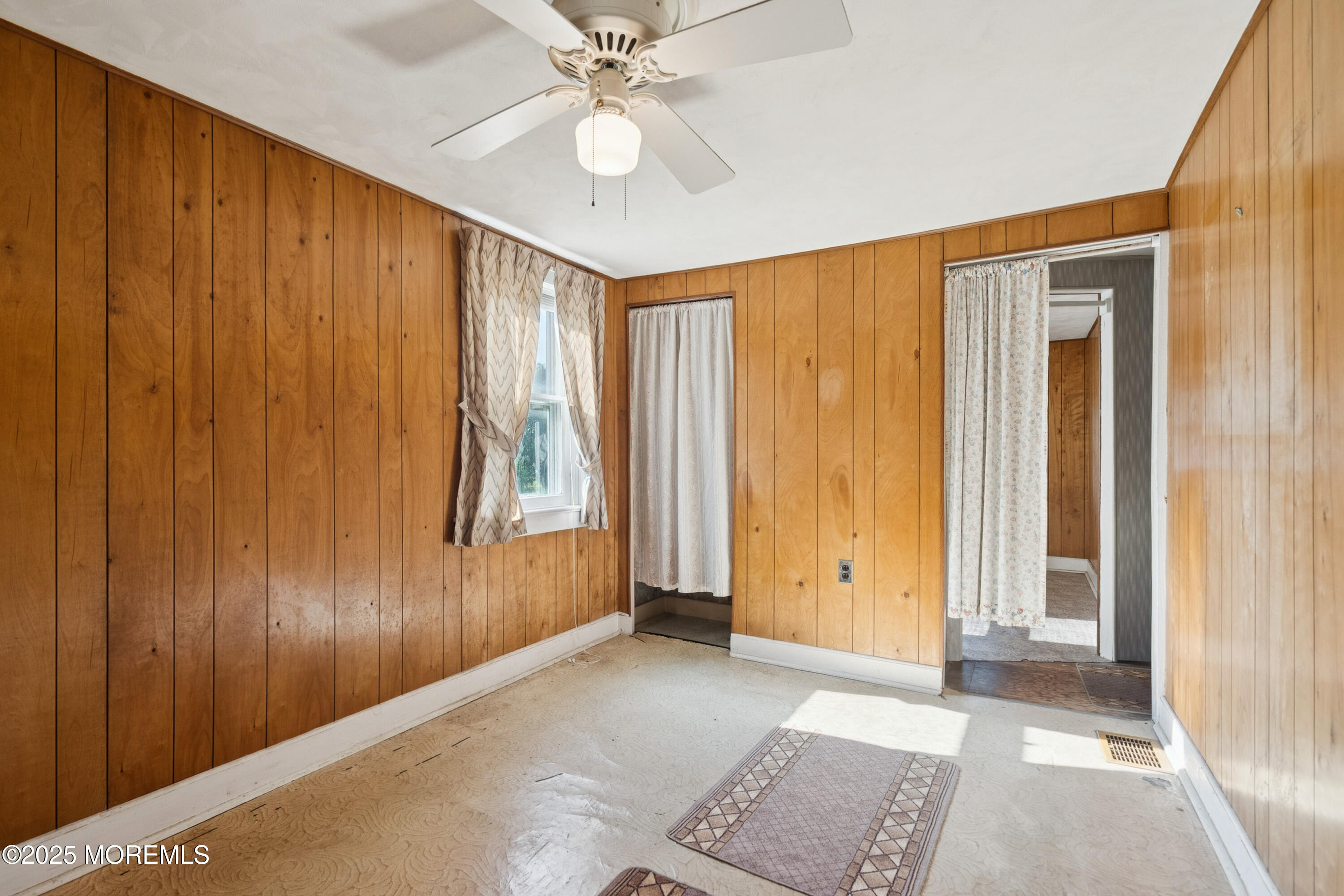 2628 E Hurley Pond Road, Wall, NJ, 07719 image 17