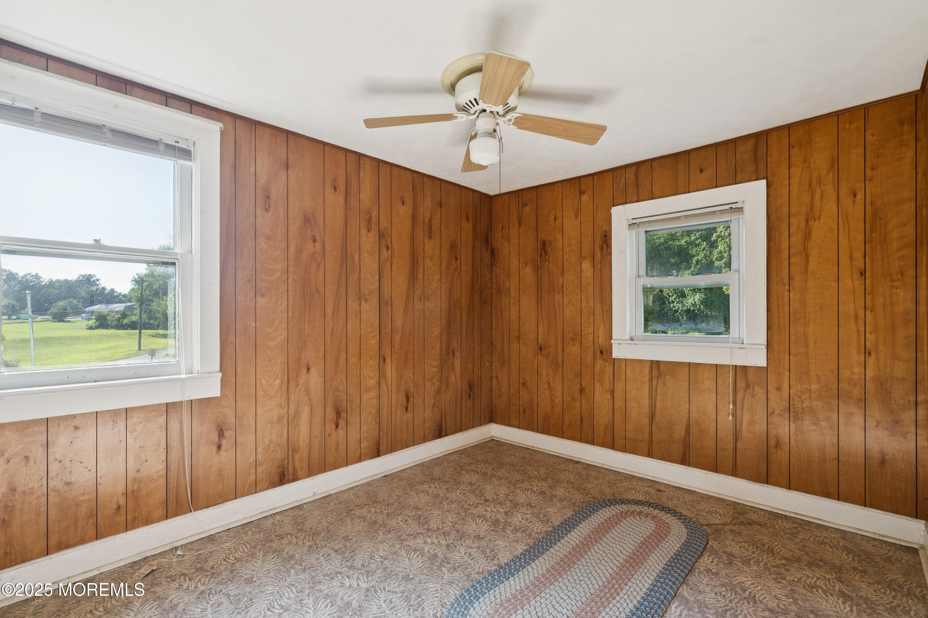2628 E Hurley Pond Road, Wall, NJ, 07719 image 18