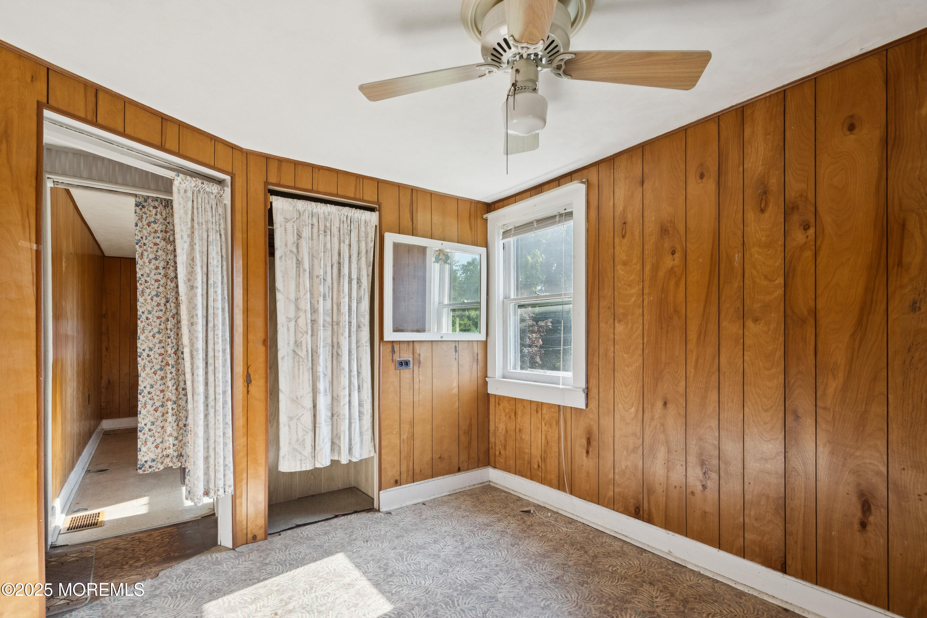 2628 E Hurley Pond Road, Wall, NJ, 07719 image 19
