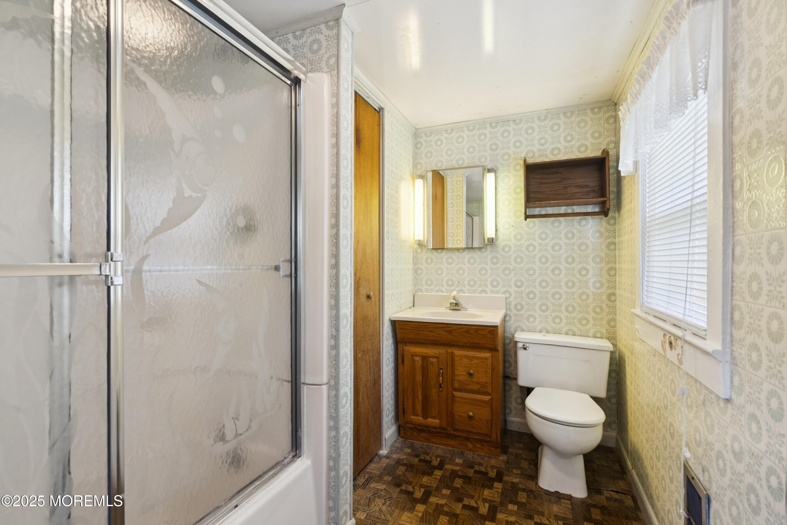 2628 E Hurley Pond Road, Wall, NJ, 07719 image 20