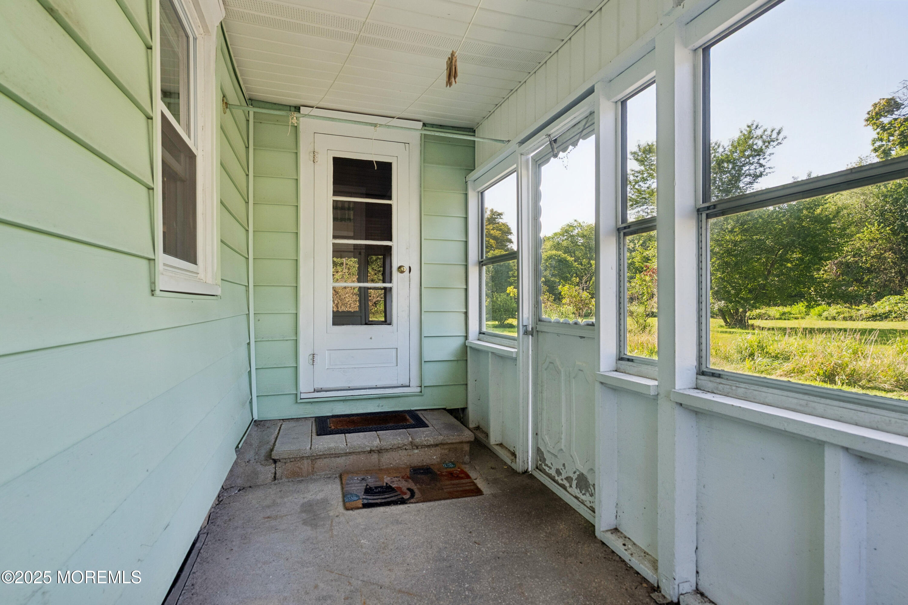 2628 E Hurley Pond Road, Wall, NJ, 07719 image 21