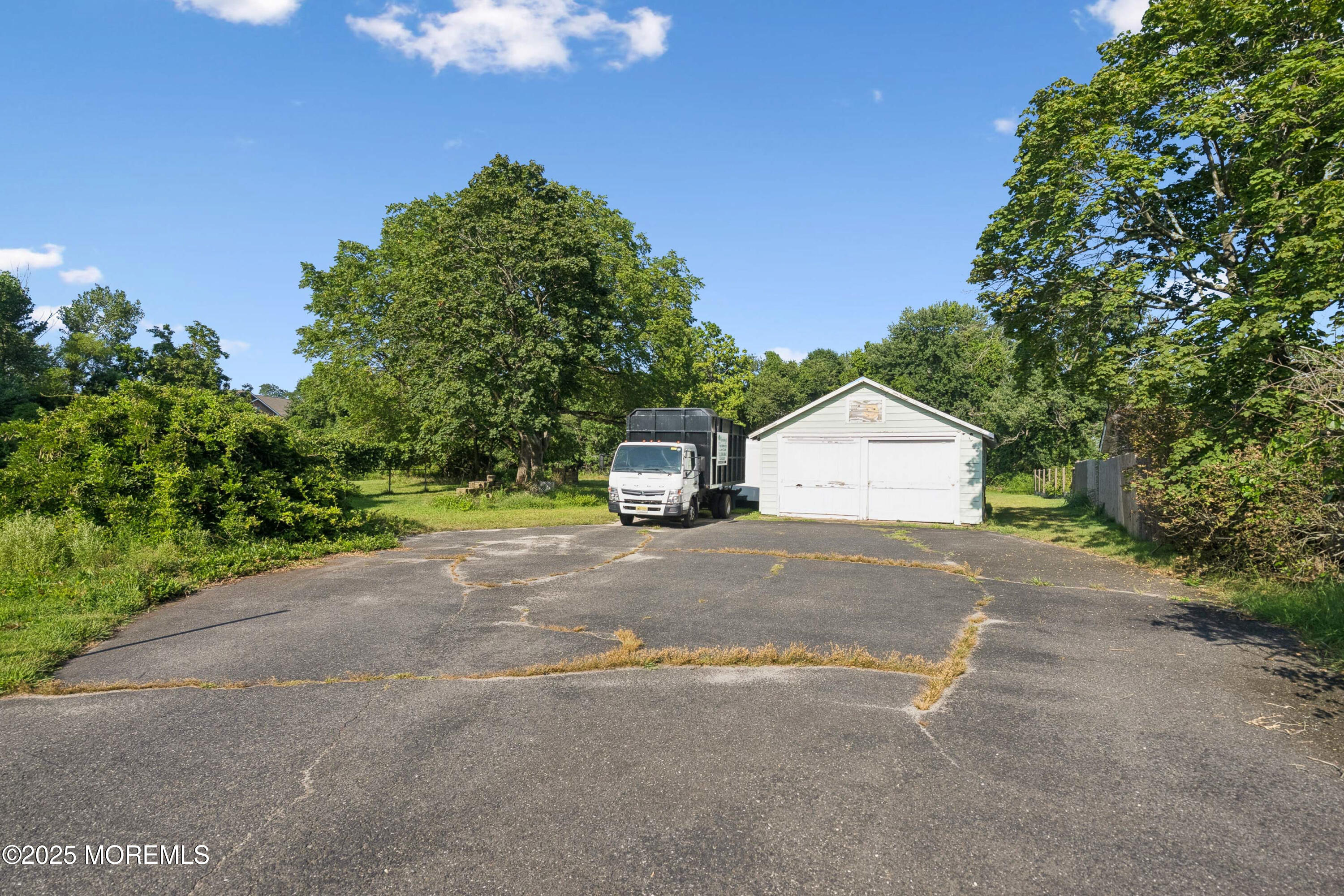 2628 E Hurley Pond Road, Wall, NJ, 07719 image 22