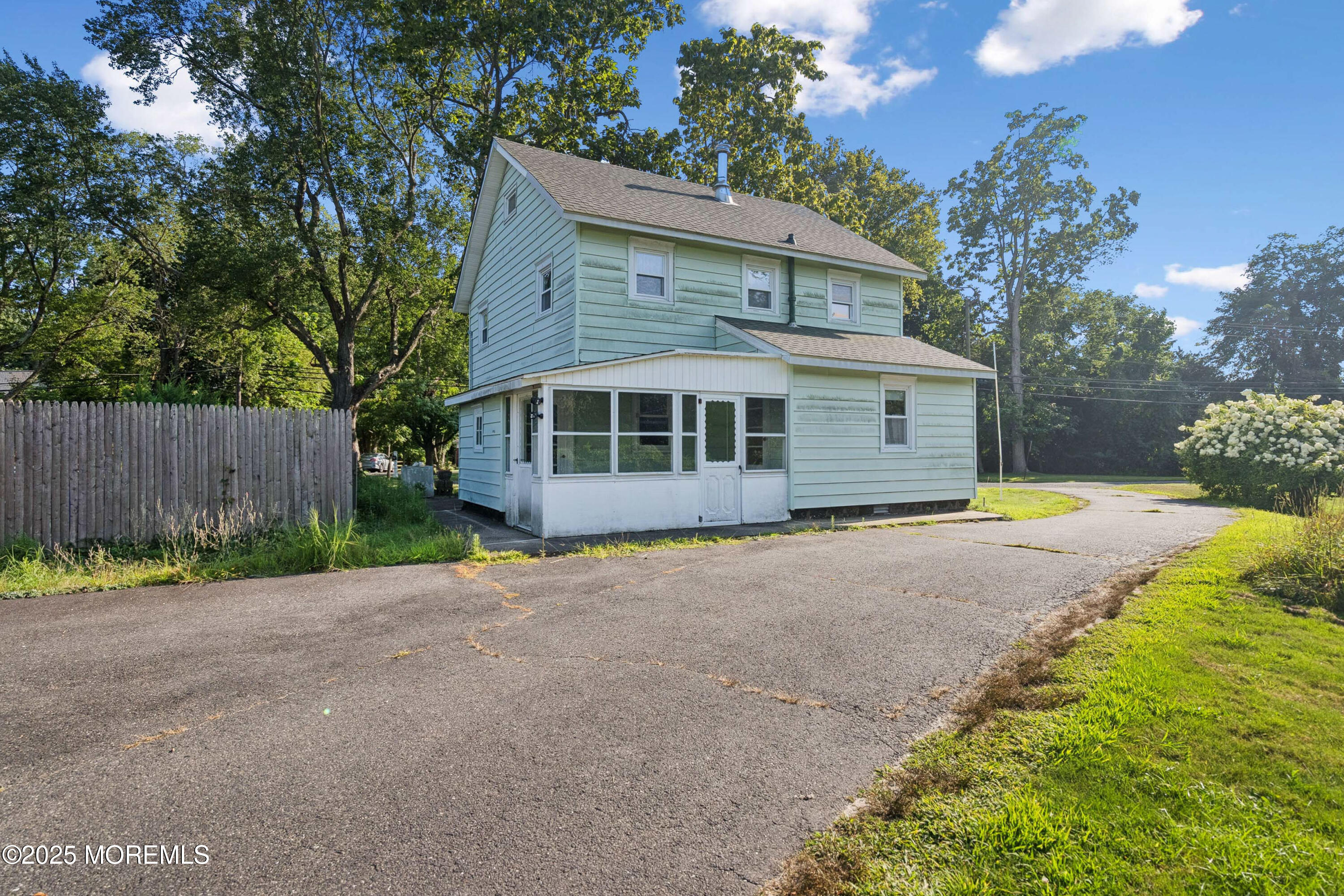 2628 E Hurley Pond Road, Wall, NJ, 07719 image 23