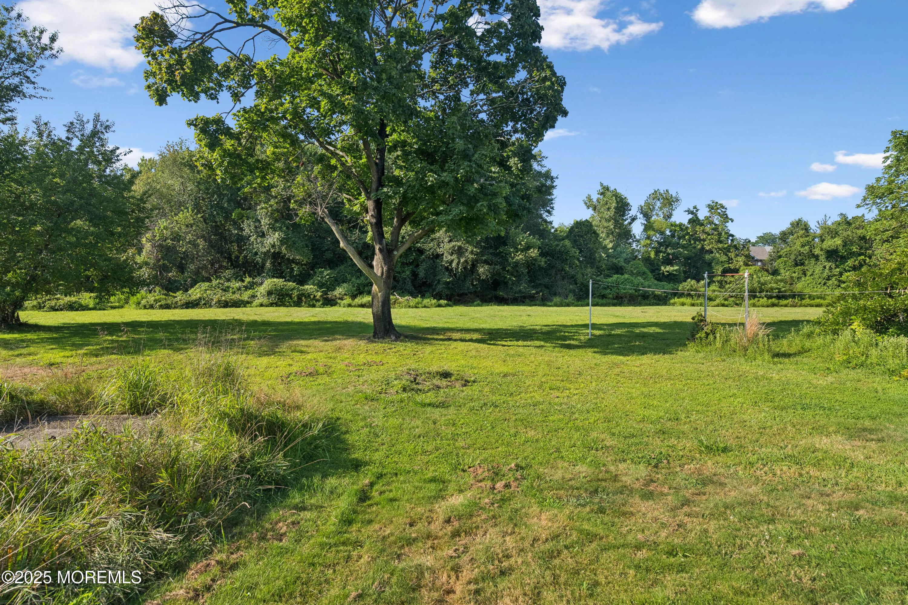 2628 E Hurley Pond Road, Wall, NJ, 07719 image 24