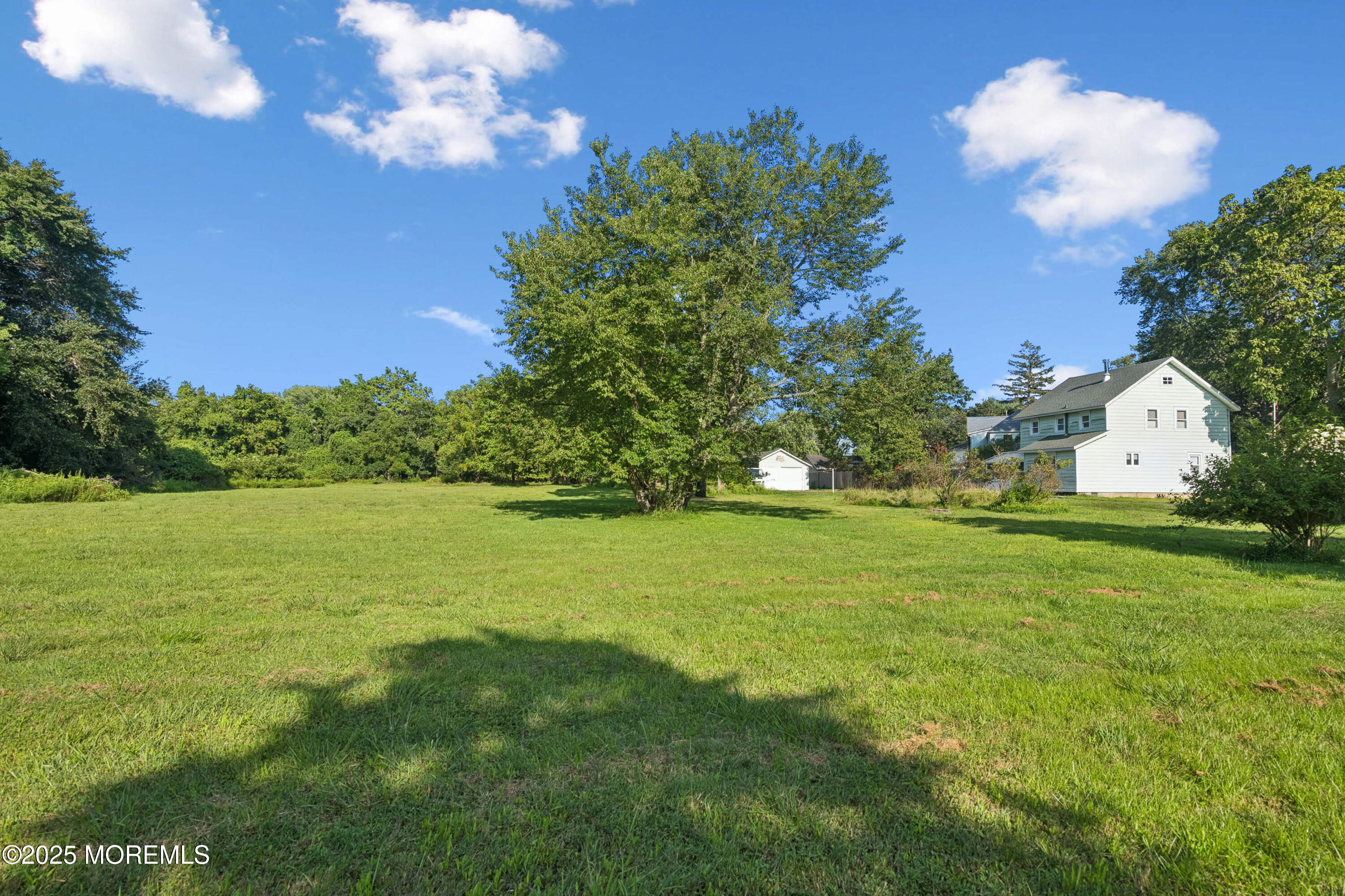 2628 E Hurley Pond Road, Wall, NJ, 07719 image 25