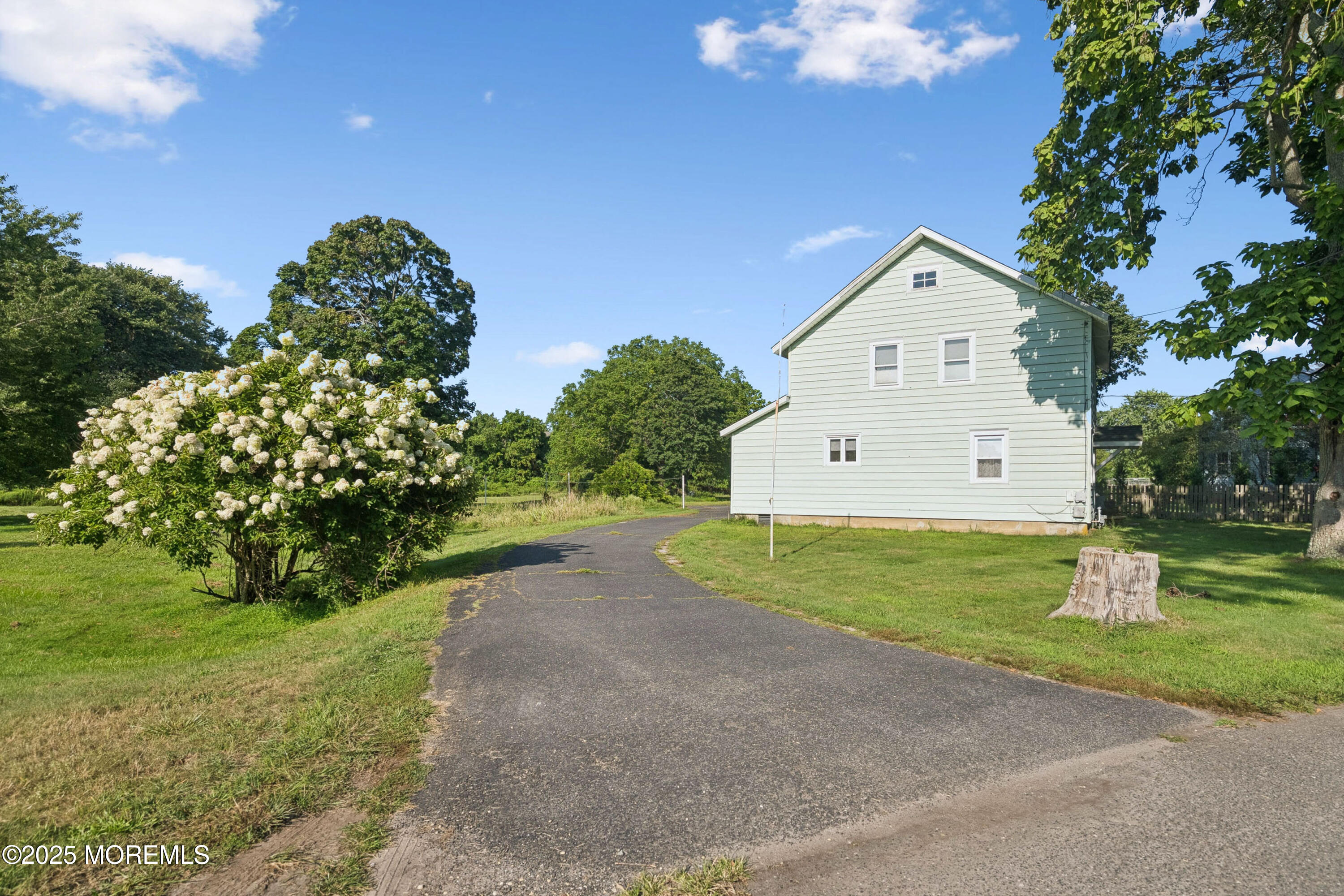2628 E Hurley Pond Road, Wall, NJ, 07719 image 26