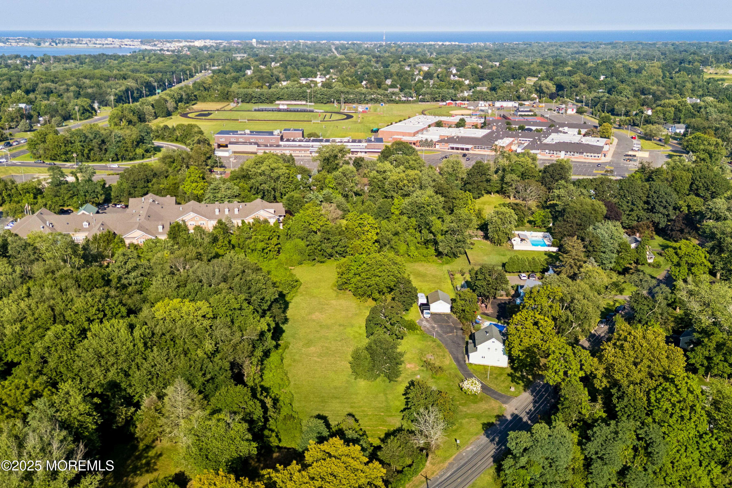 2628 E Hurley Pond Road, Wall, NJ, 07719 image 27