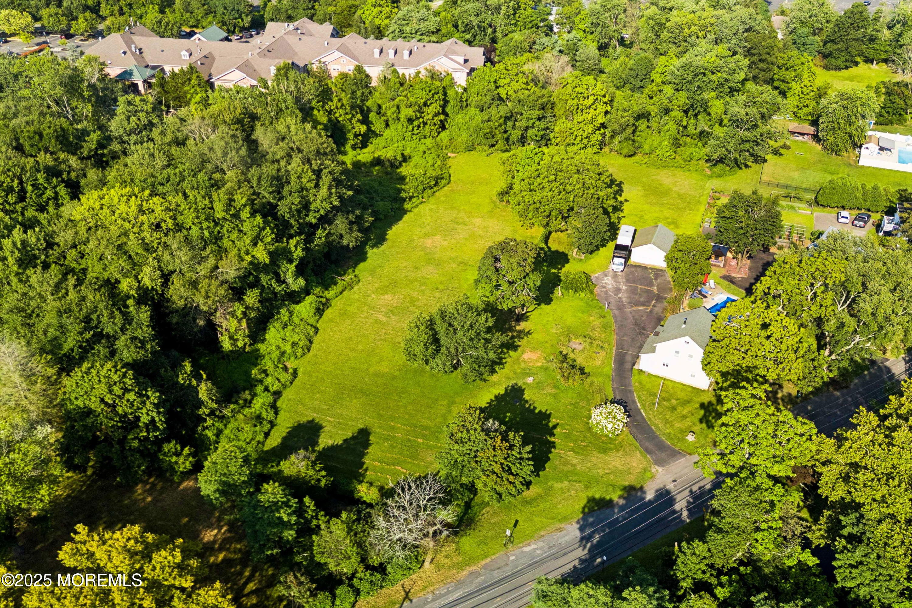 2628 E Hurley Pond Road, Wall, NJ, 07719 image 28