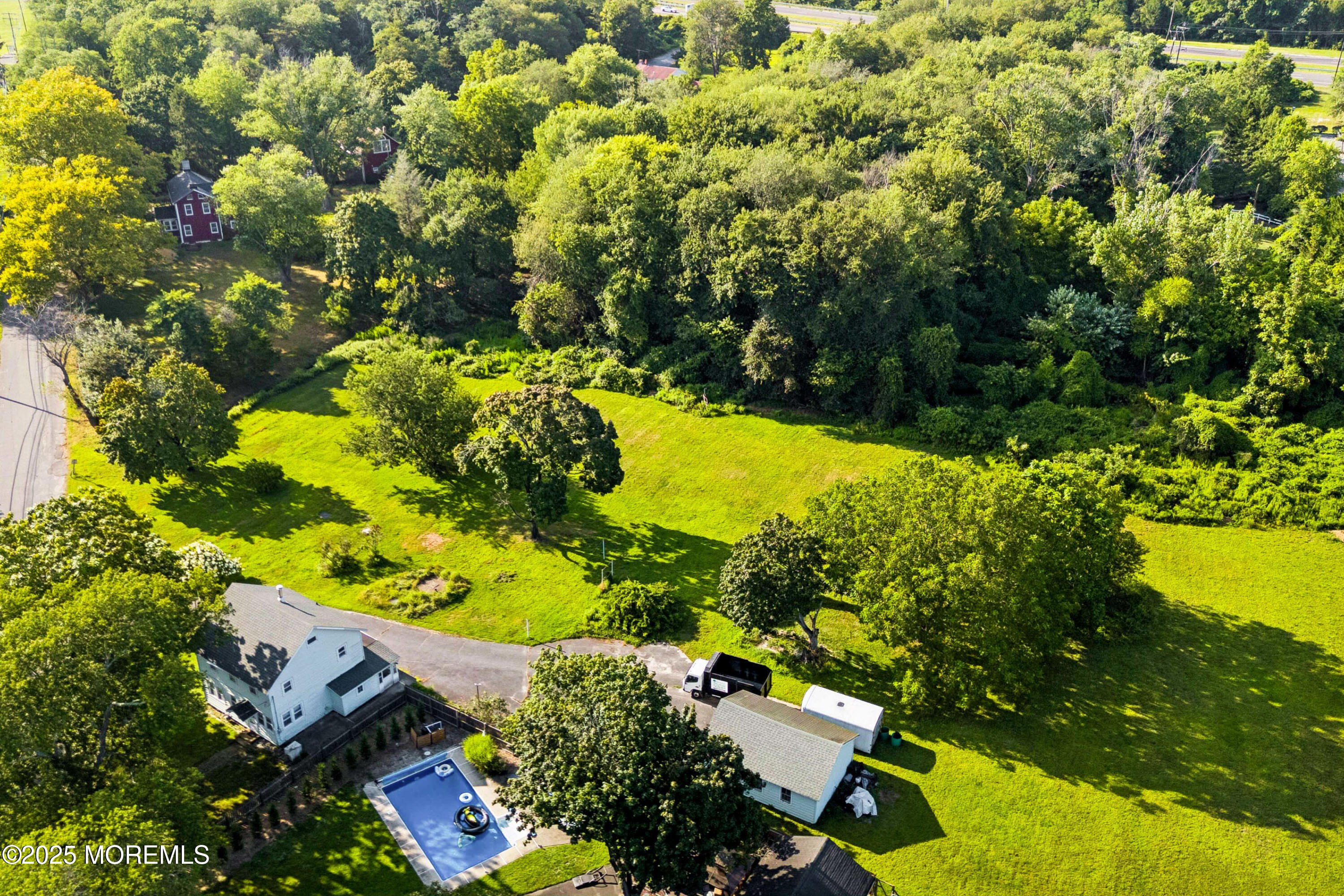 2628 E Hurley Pond Road, Wall, NJ, 07719 image 30