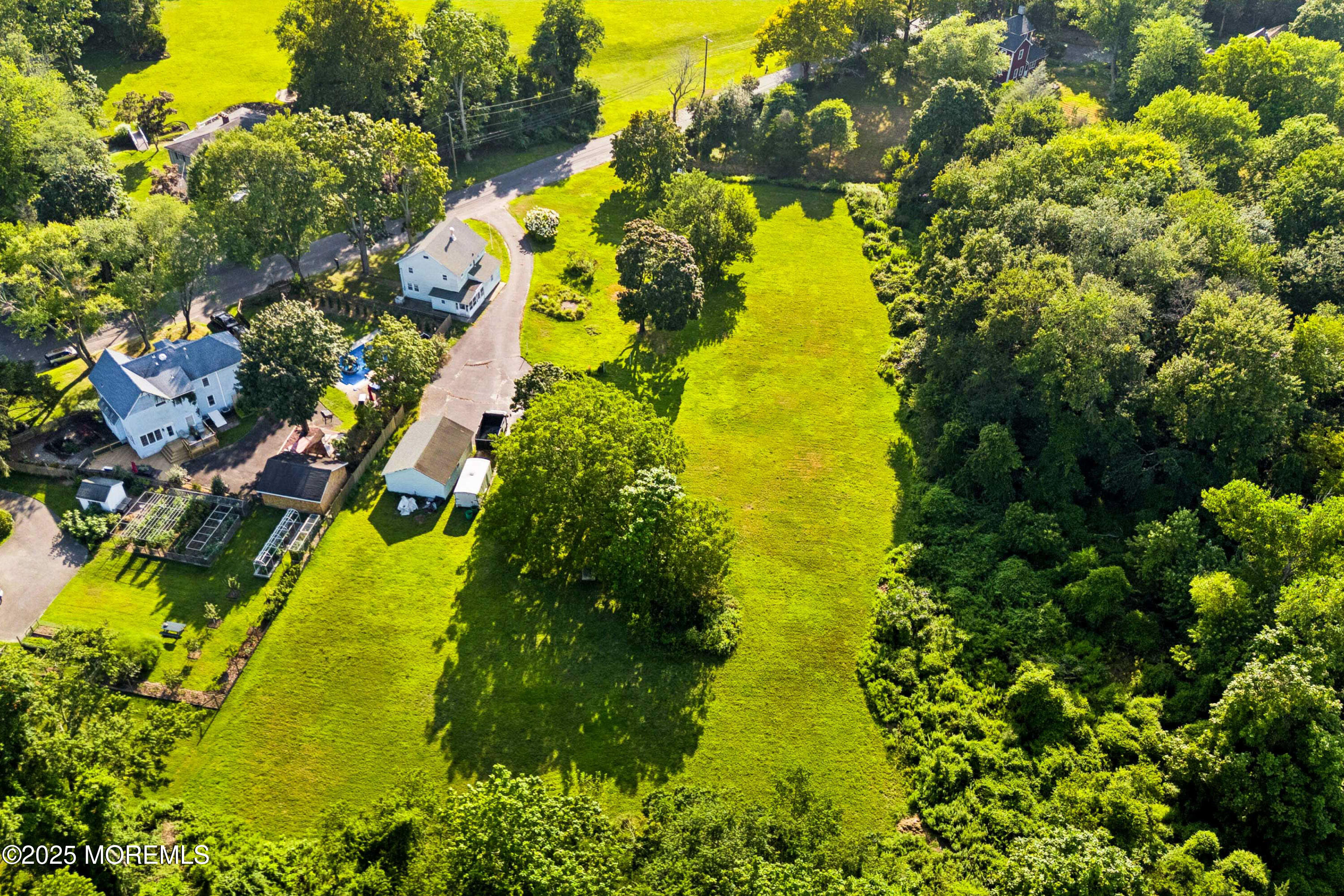 2628 E Hurley Pond Road, Wall, NJ, 07719 image 31