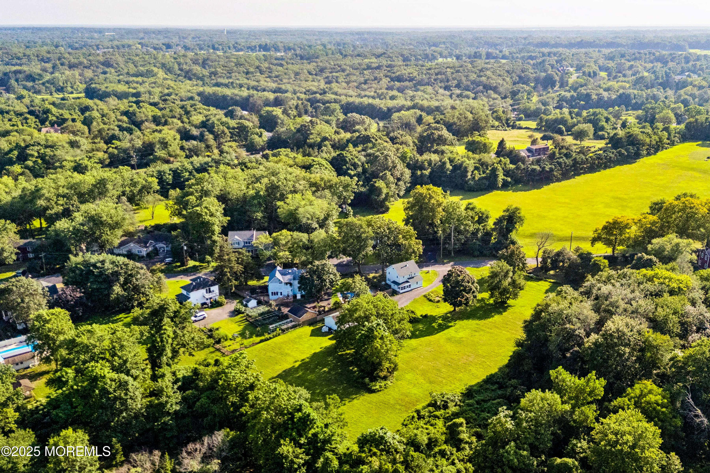 2628 E Hurley Pond Road, Wall, NJ, 07719 image 32
