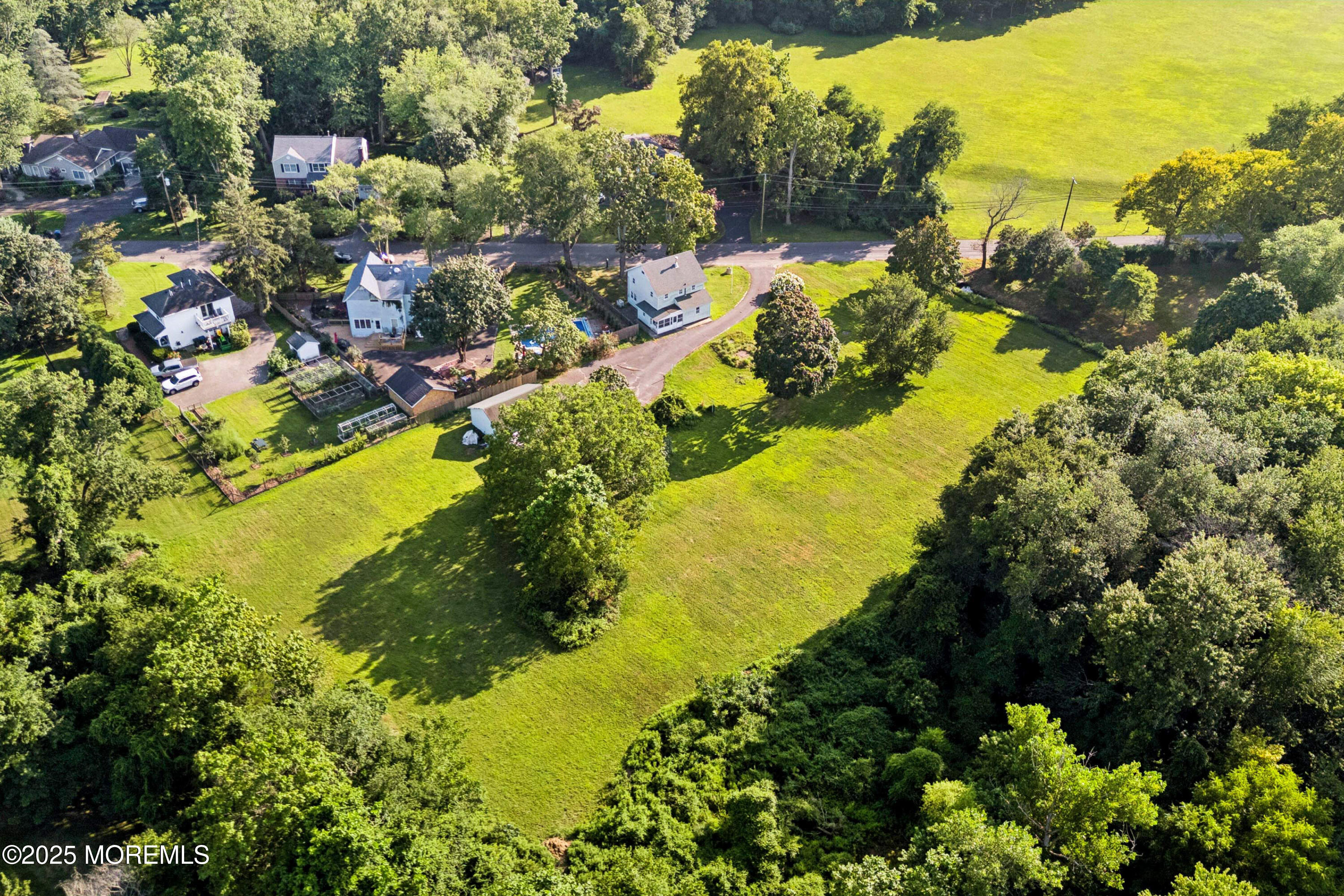 2628 E Hurley Pond Road, Wall, NJ, 07719 image 33