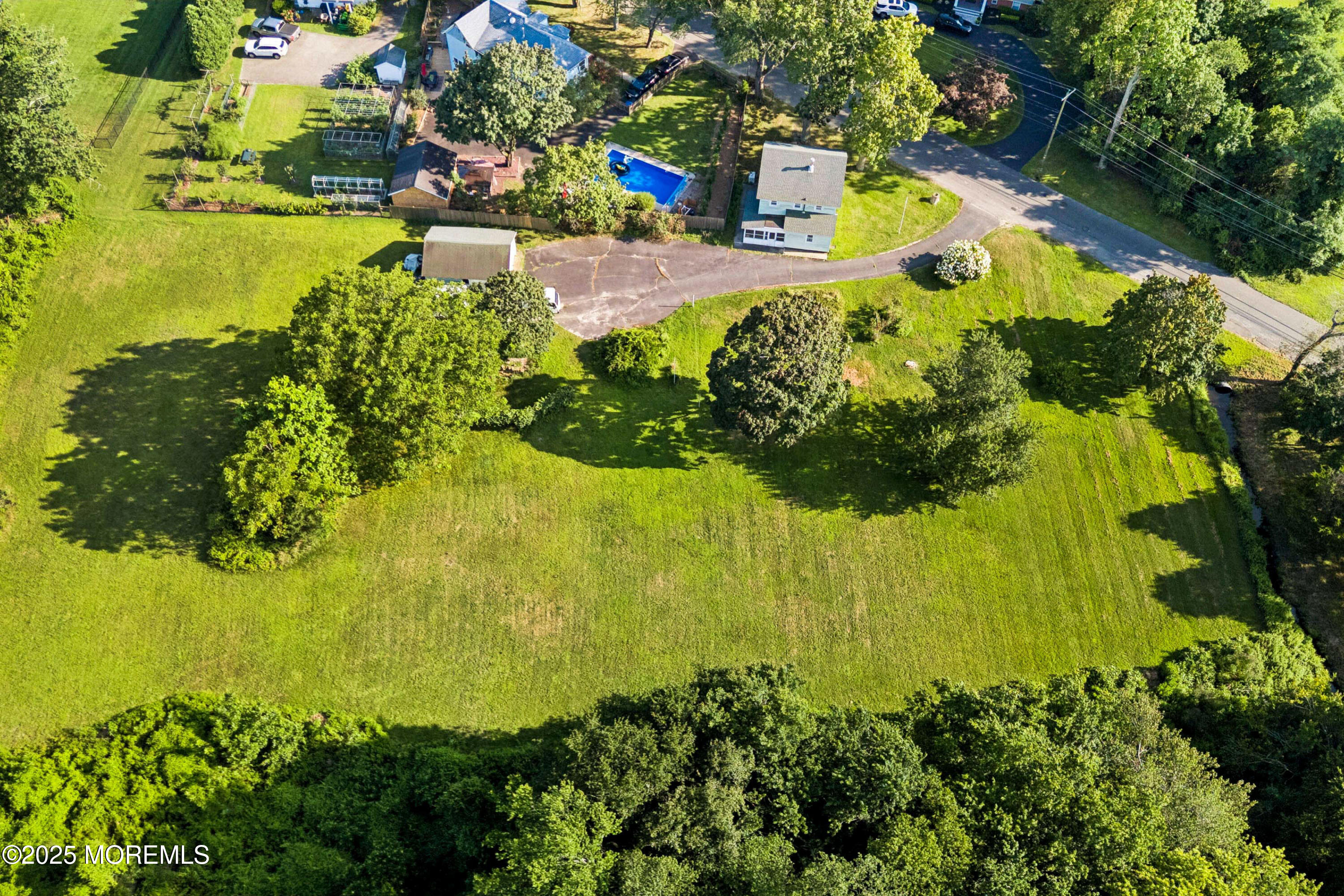 2628 E Hurley Pond Road, Wall, NJ, 07719 image 34