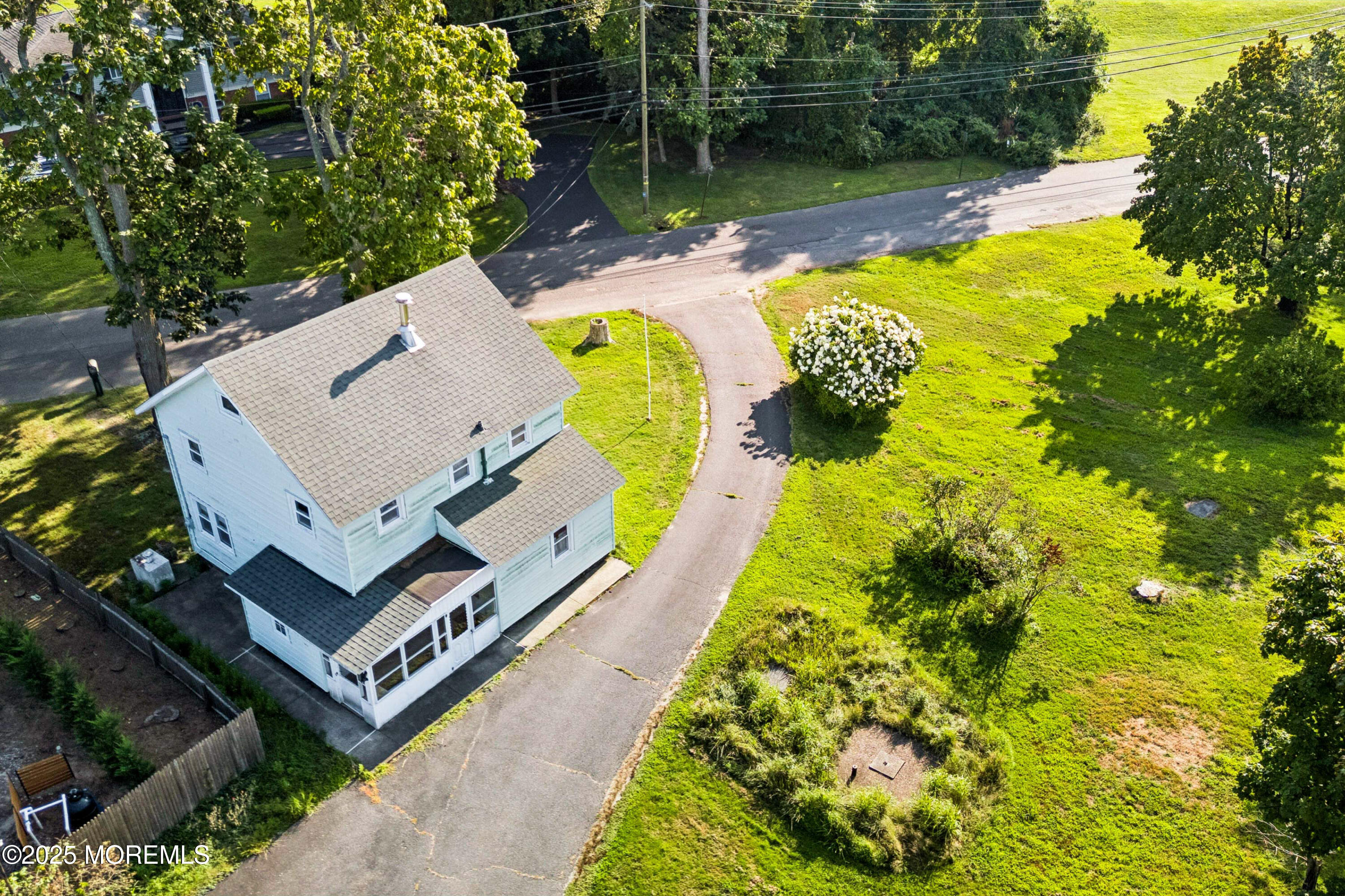 2628 E Hurley Pond Road, Wall, NJ, 07719 image 36