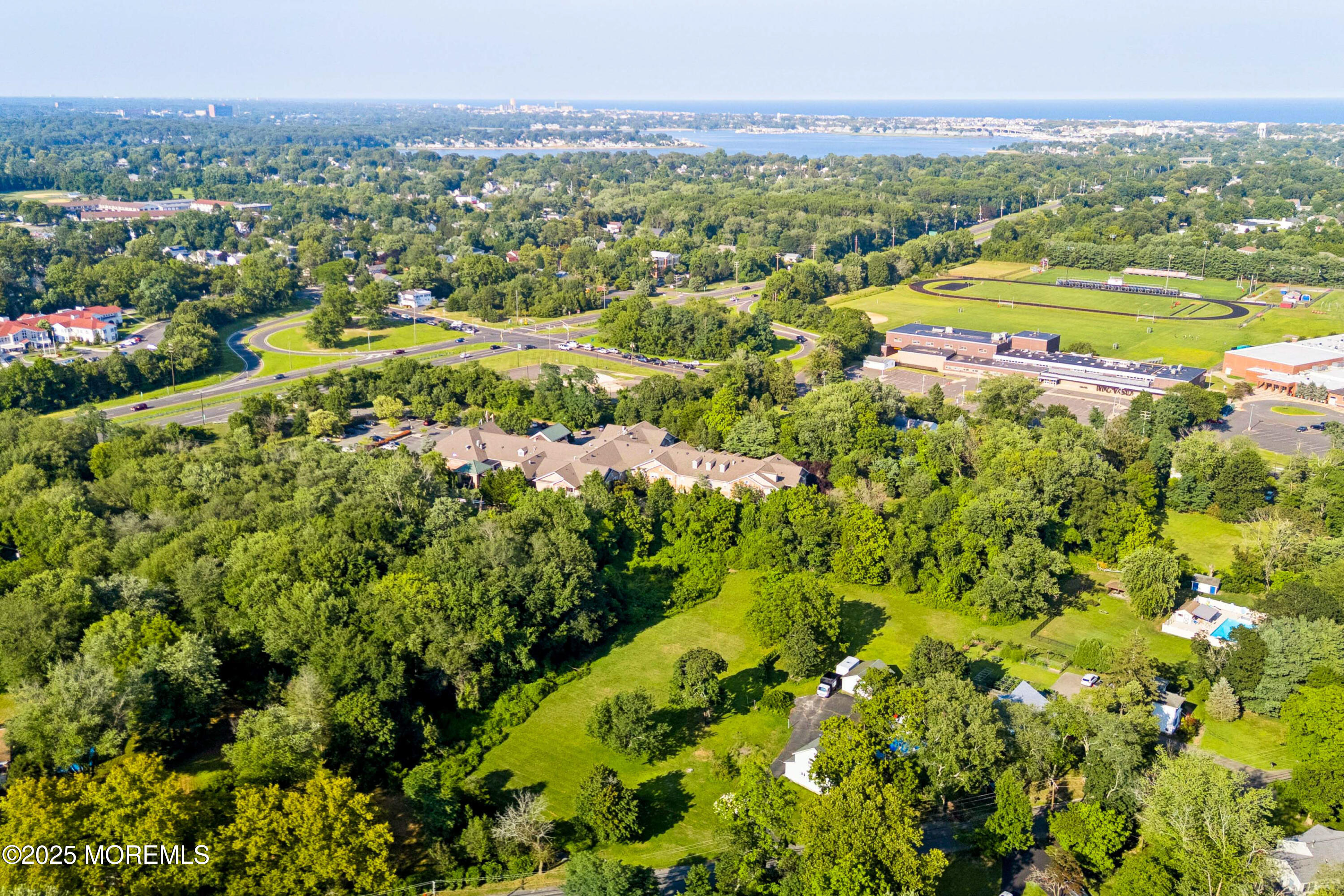 2628 E Hurley Pond Road, Wall, NJ, 07719 image 37