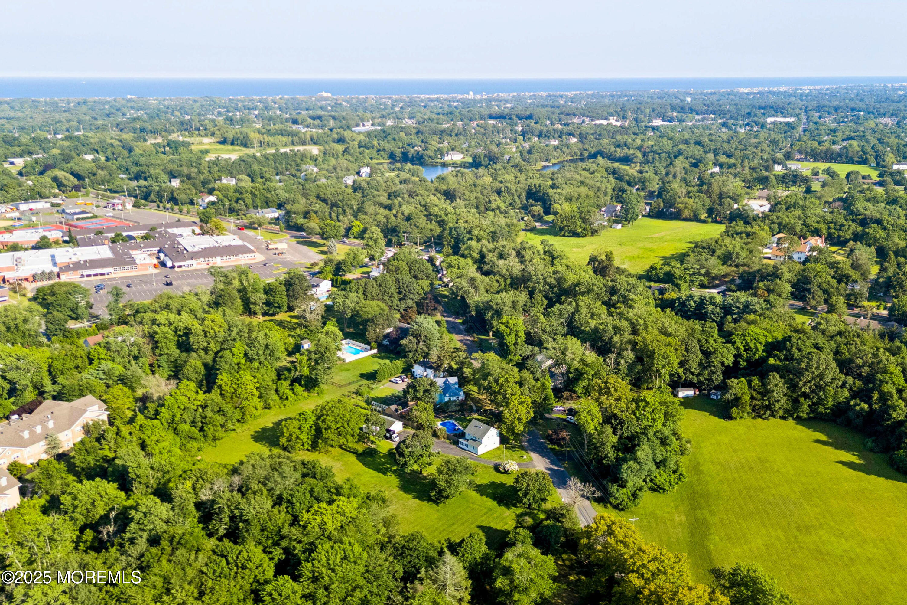 2628 E Hurley Pond Road, Wall, NJ, 07719 image 38
