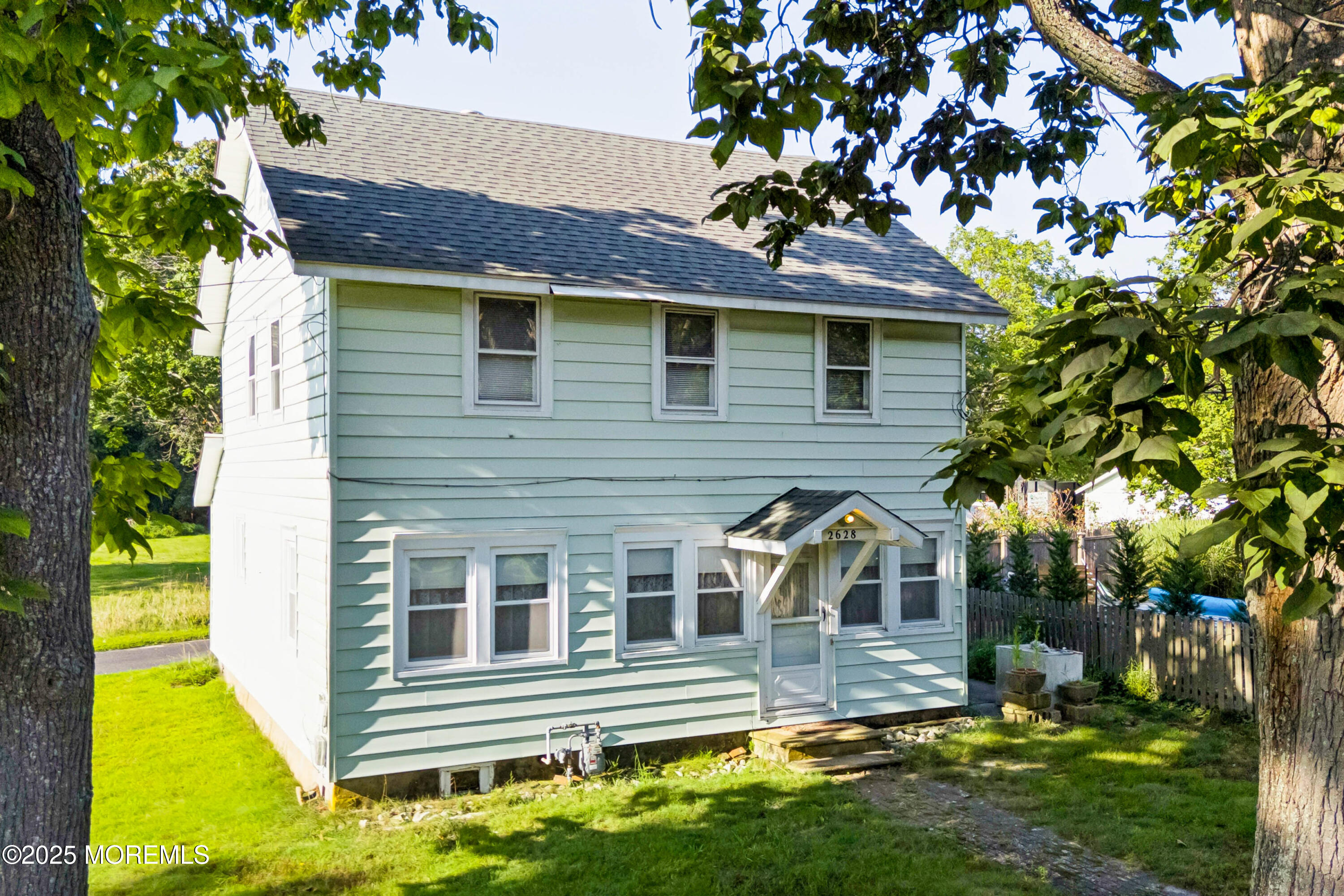2628 E Hurley Pond Road, Wall, NJ, 07719 image 40