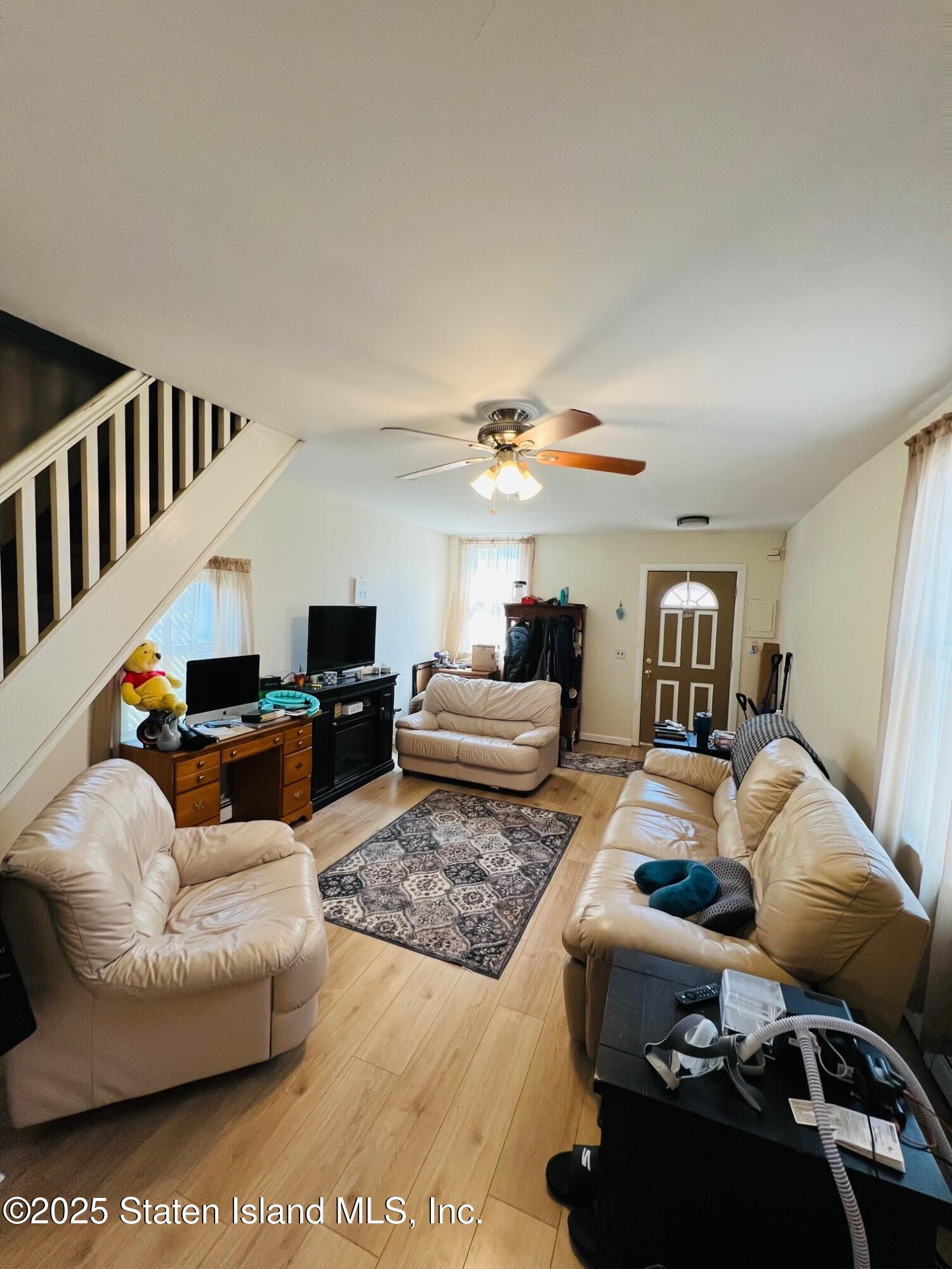 75 Titus Avenue Image 5
