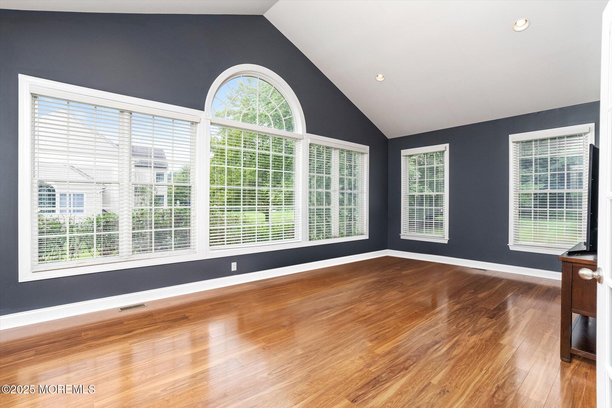 6 Sleepy Hollow Court, Allentown, NJ, 08501 image 8