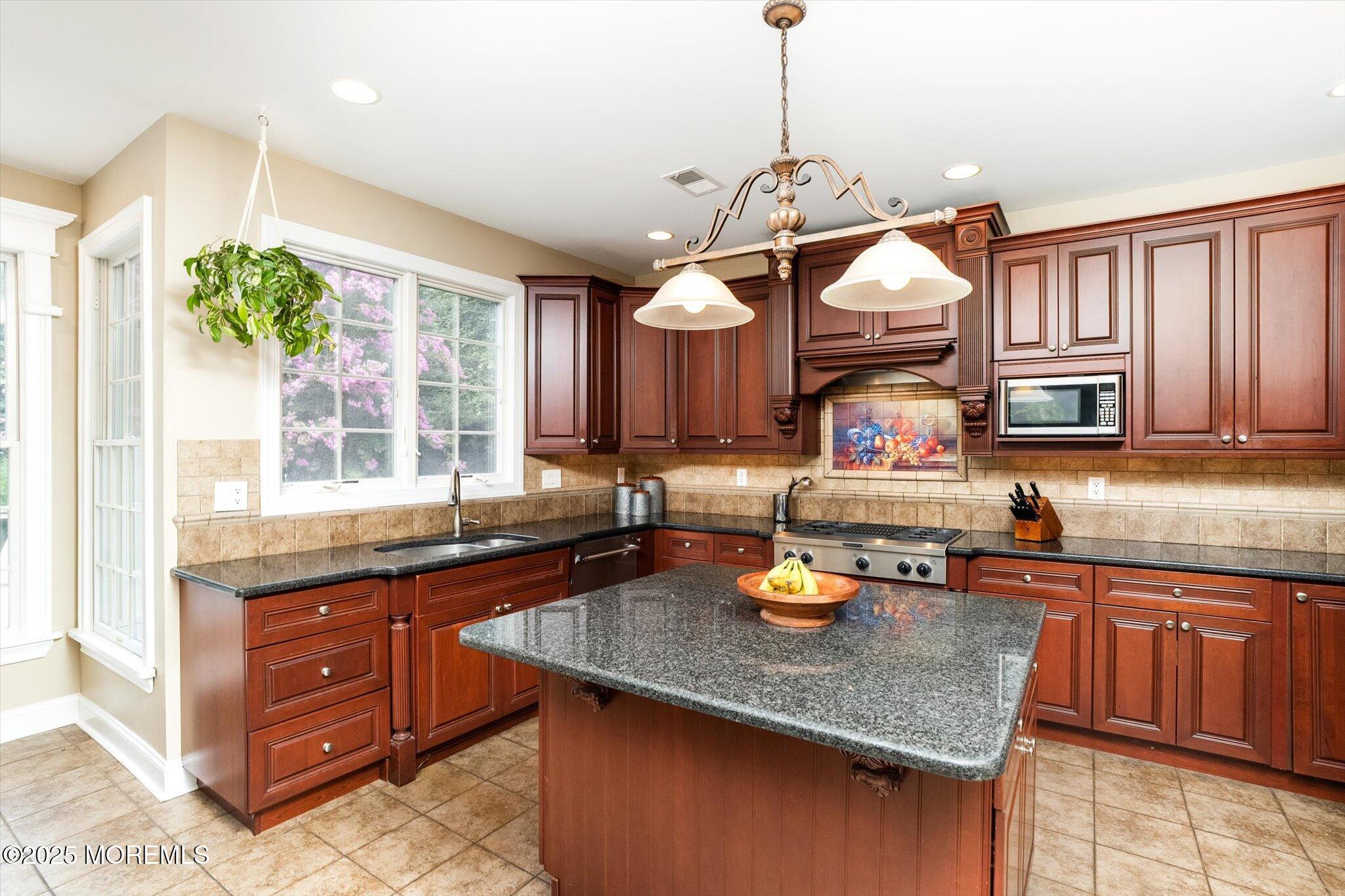 6 Sleepy Hollow Court, Allentown, NJ, 08501 image 9