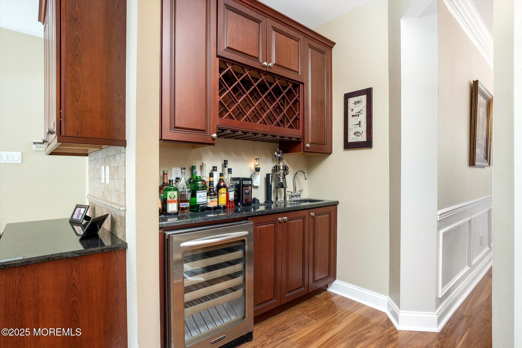 6 Sleepy Hollow Court, Allentown, NJ, 08501 image 11