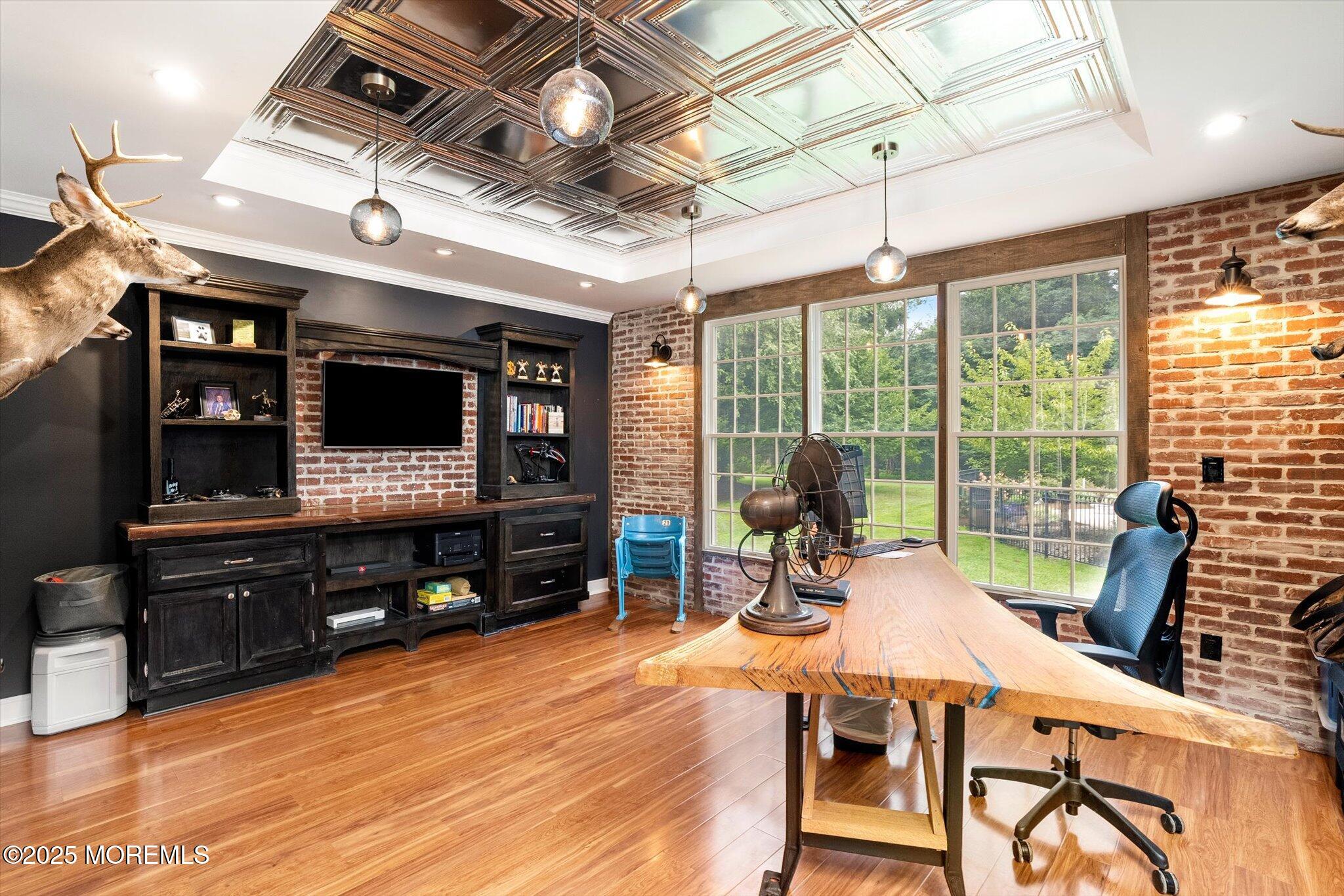 6 Sleepy Hollow Court, Allentown, NJ, 08501 image 13