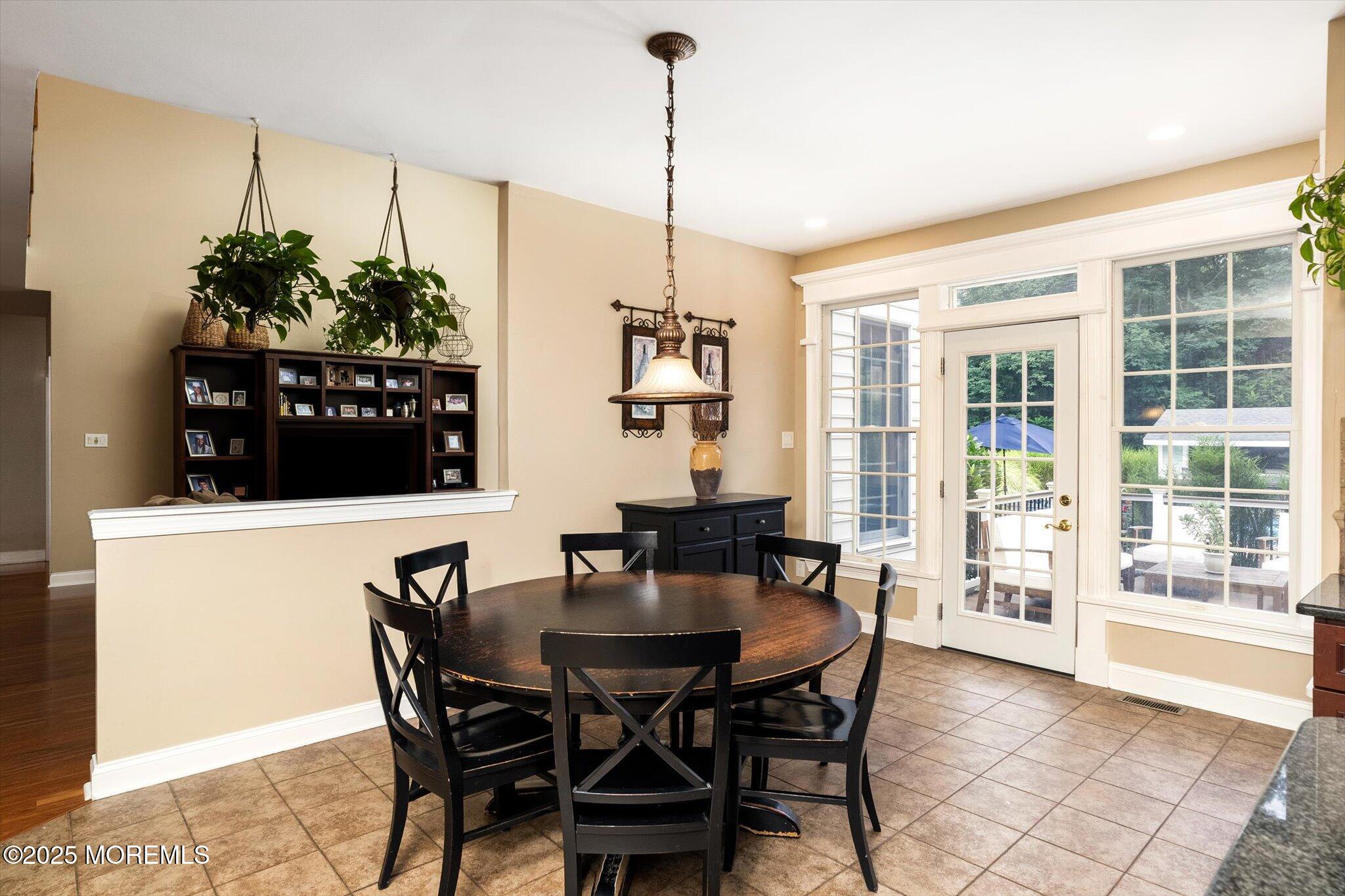 6 Sleepy Hollow Court, Allentown, NJ, 08501 image 15