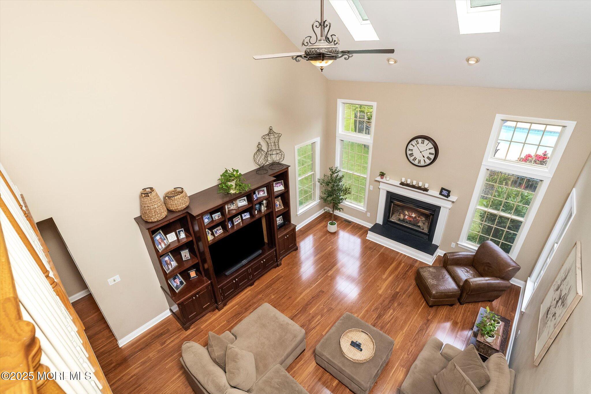 6 Sleepy Hollow Court, Allentown, NJ, 08501 image 16