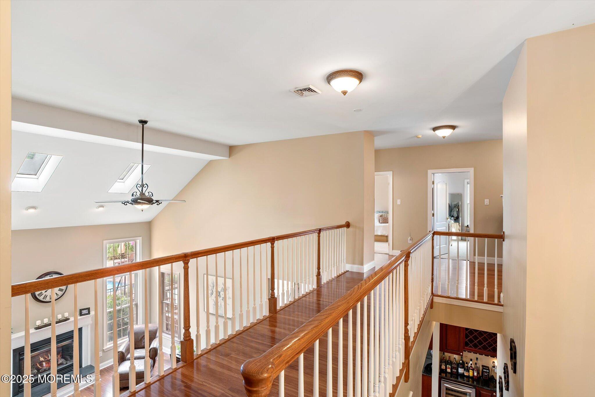 6 Sleepy Hollow Court, Allentown, NJ, 08501 image 19