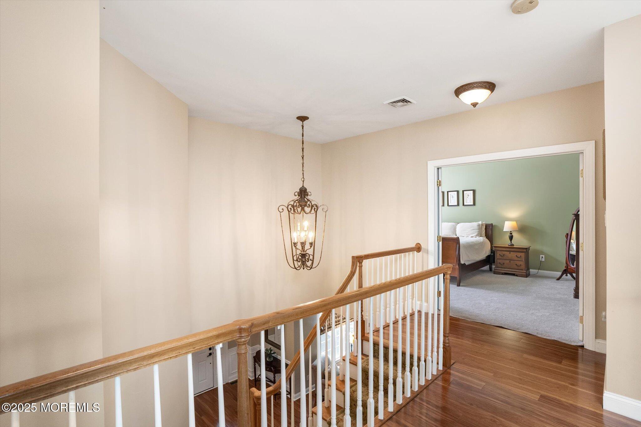 6 Sleepy Hollow Court, Allentown, NJ, 08501 image 20