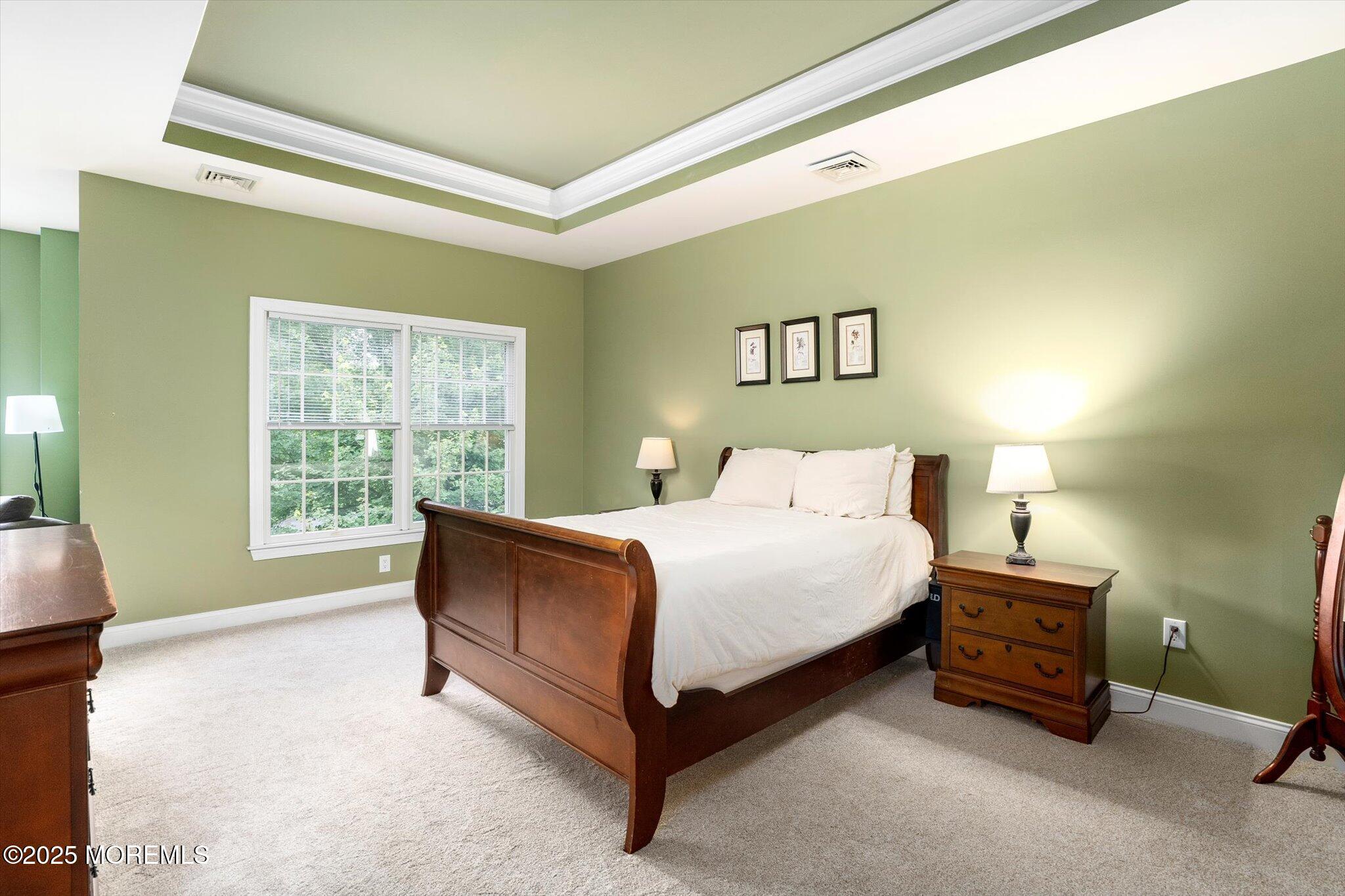 6 Sleepy Hollow Court, Allentown, NJ, 08501 image 21