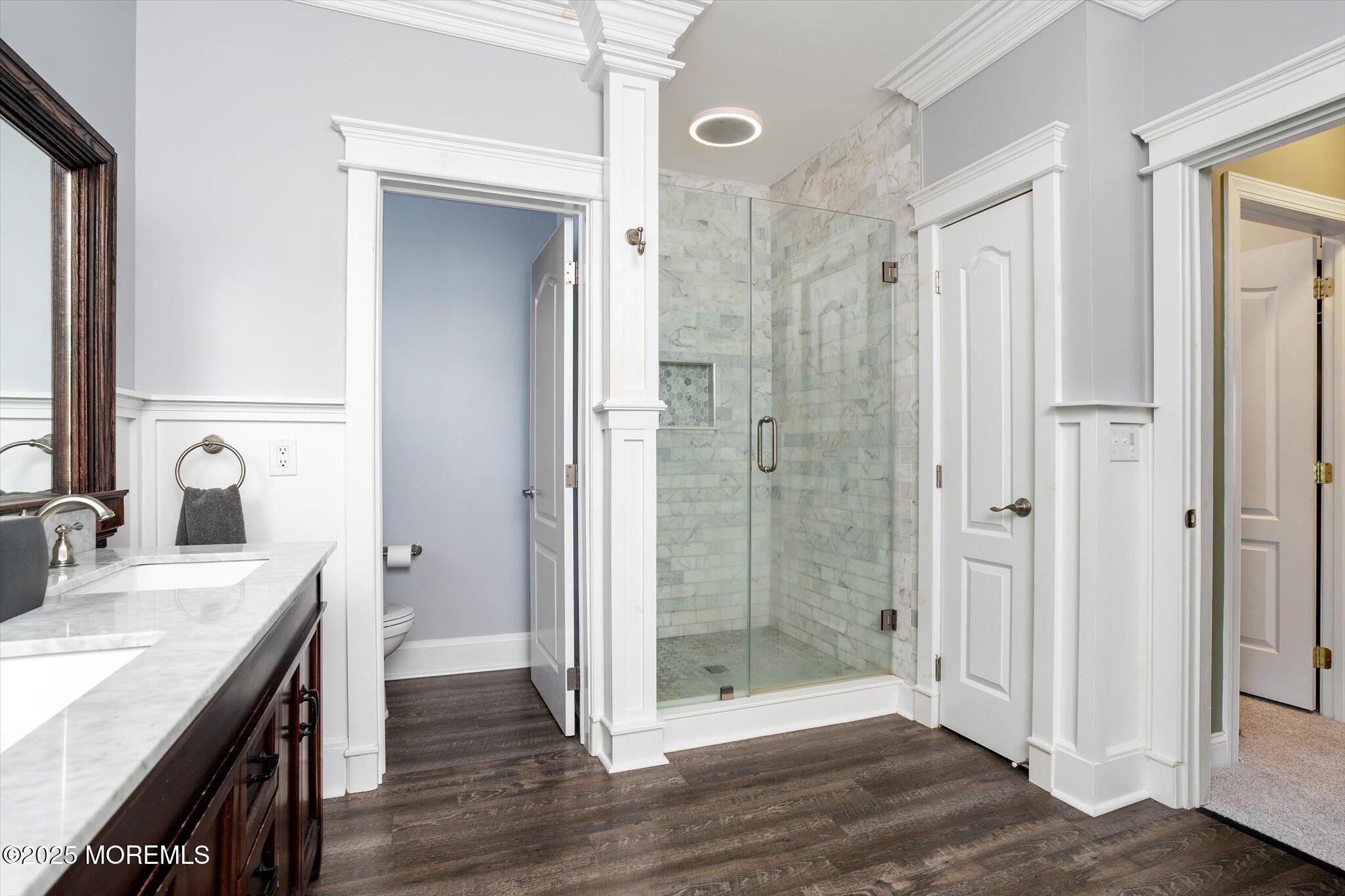 6 Sleepy Hollow Court, Allentown, NJ, 08501 image 23