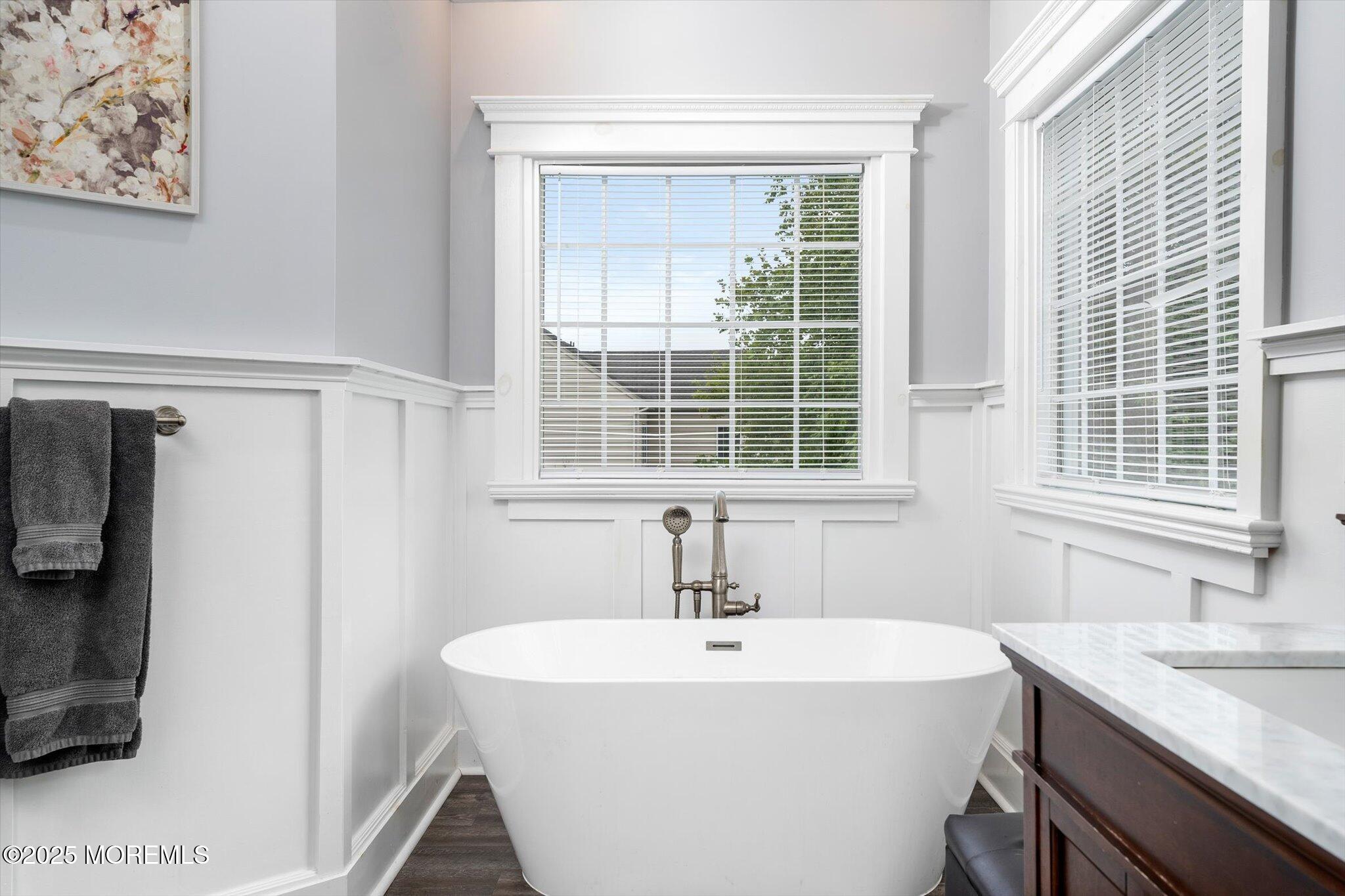 6 Sleepy Hollow Court, Allentown, NJ, 08501 image 24