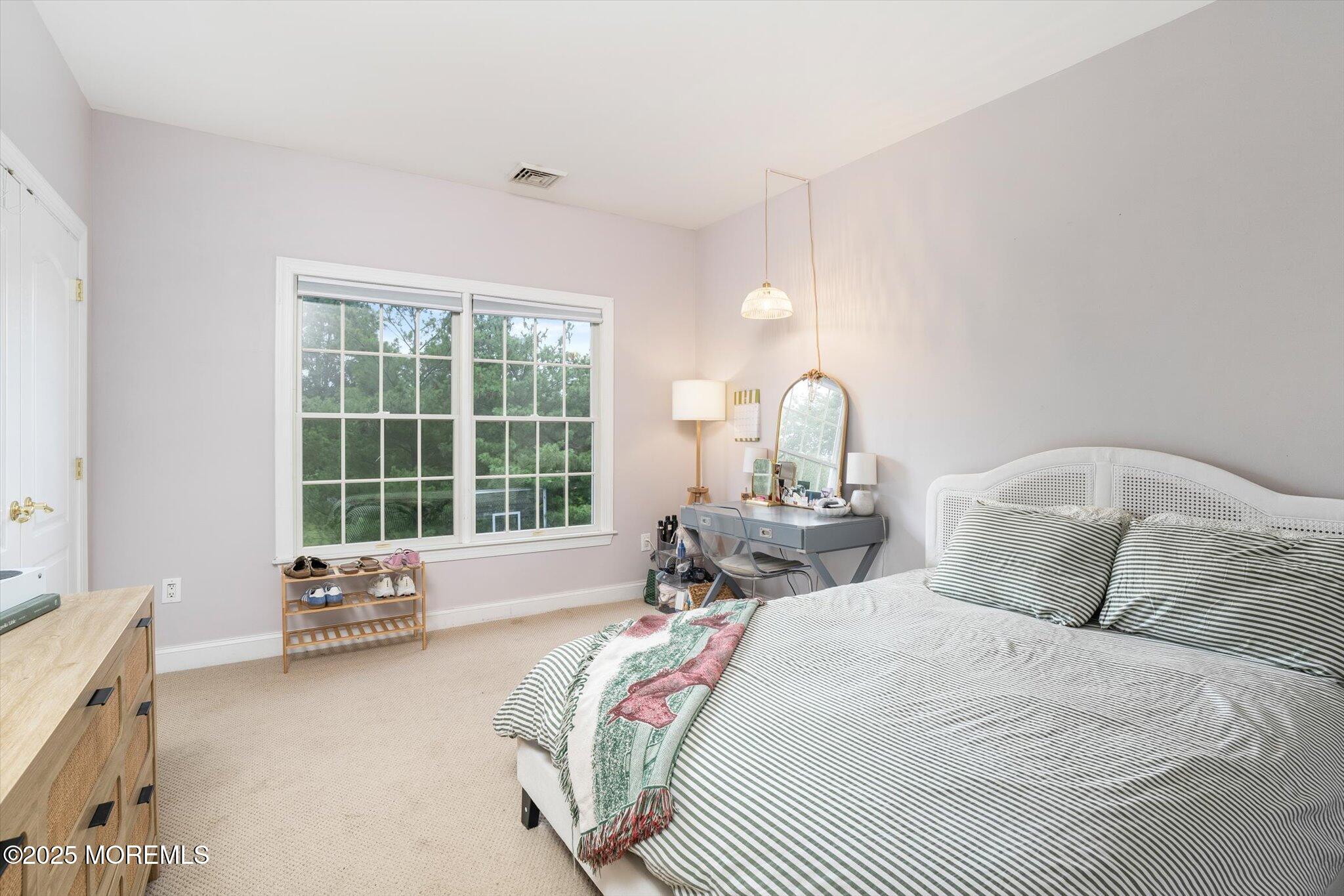 6 Sleepy Hollow Court, Allentown, NJ, 08501 image 26