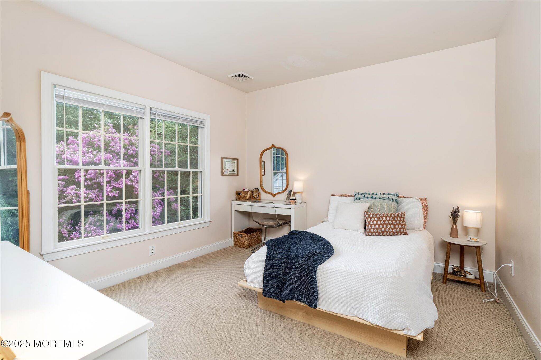 6 Sleepy Hollow Court, Allentown, NJ, 08501 image 27