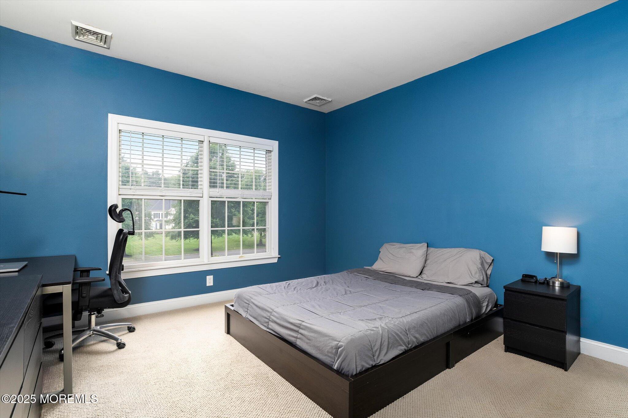 6 Sleepy Hollow Court, Allentown, NJ, 08501 image 28